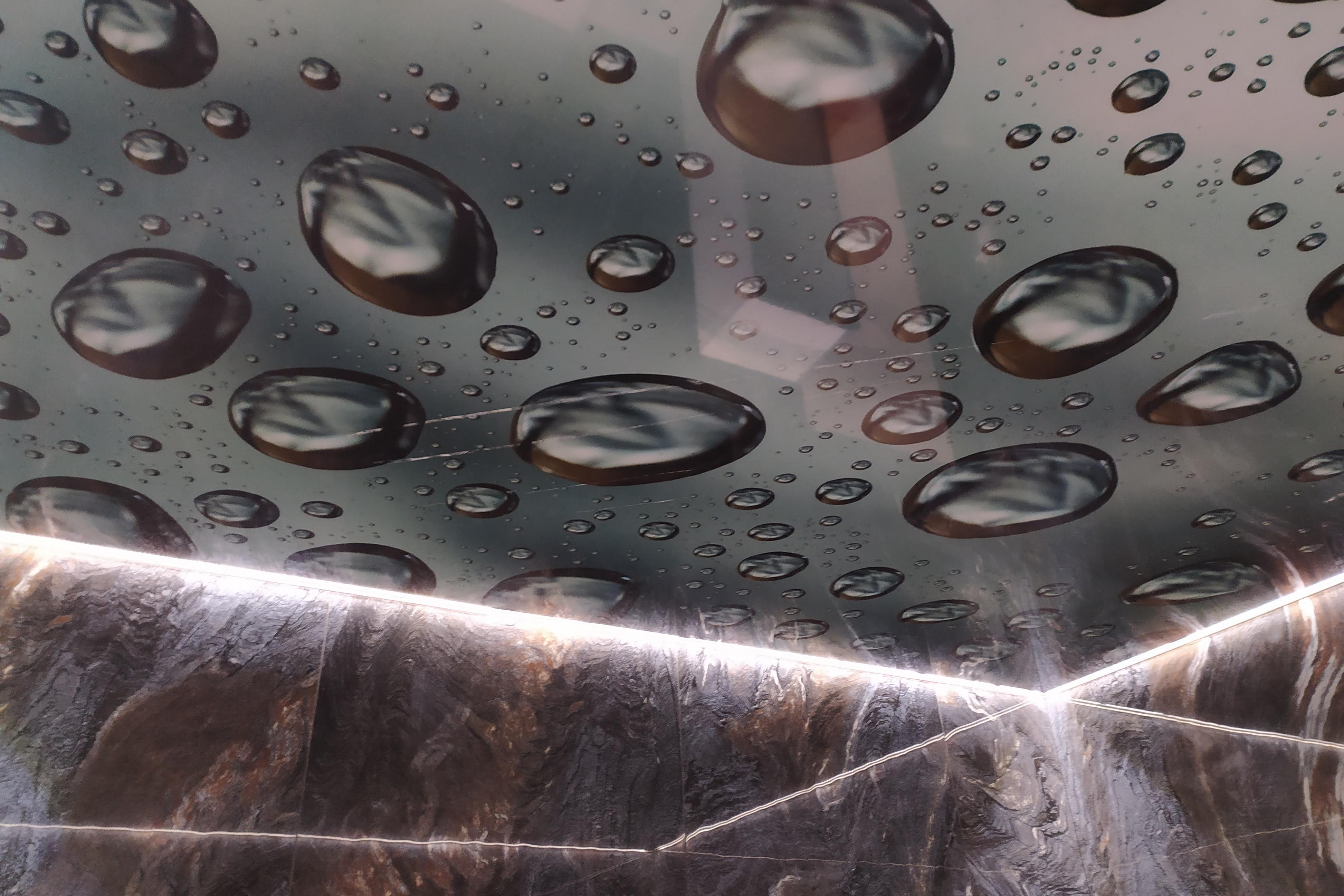 Stanislav Pavka - Nstropy.cz