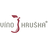 logo VÍNO HRUŠKA