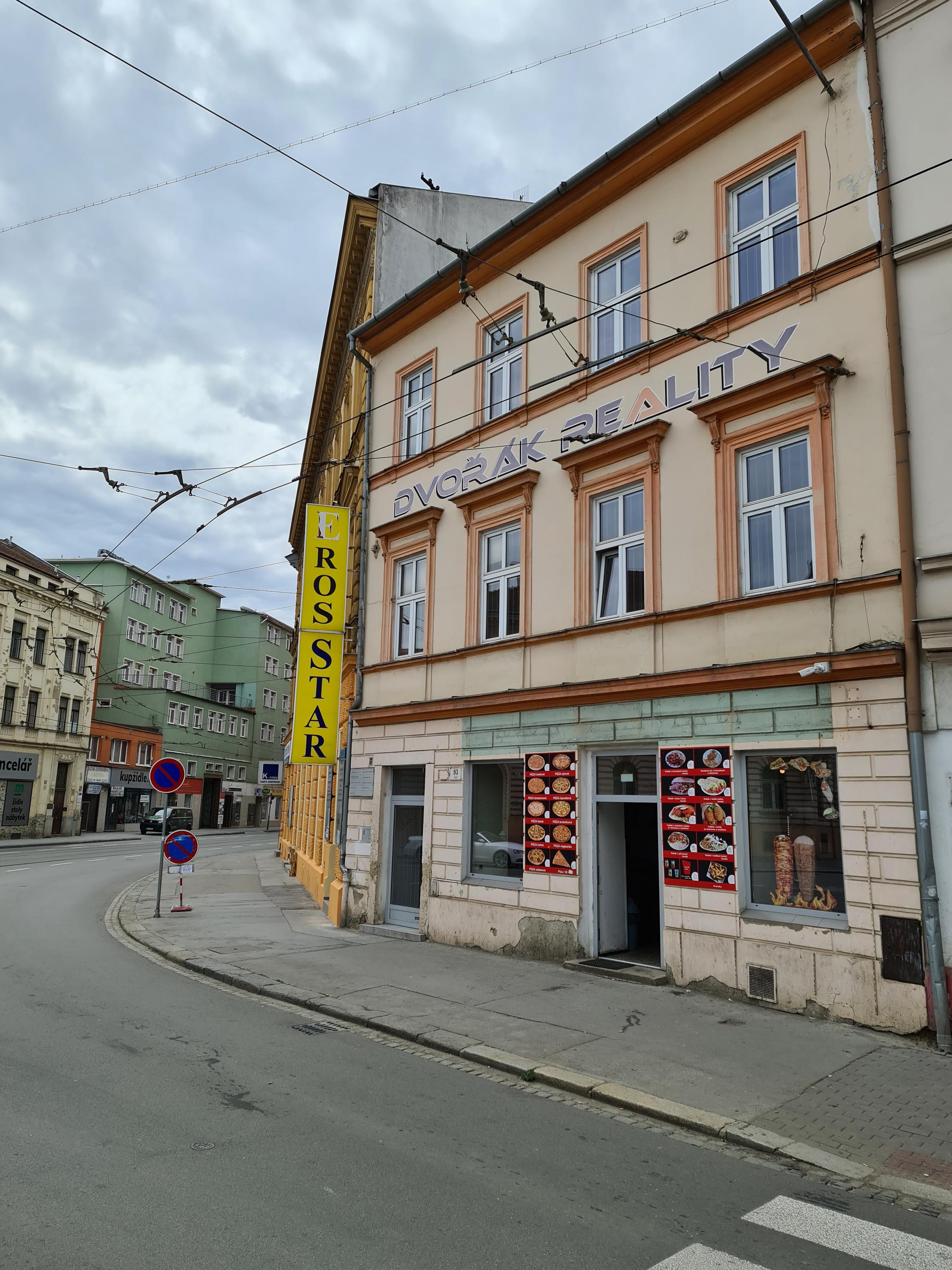 DVOŘÁK REALITY s.r.o. foto 3