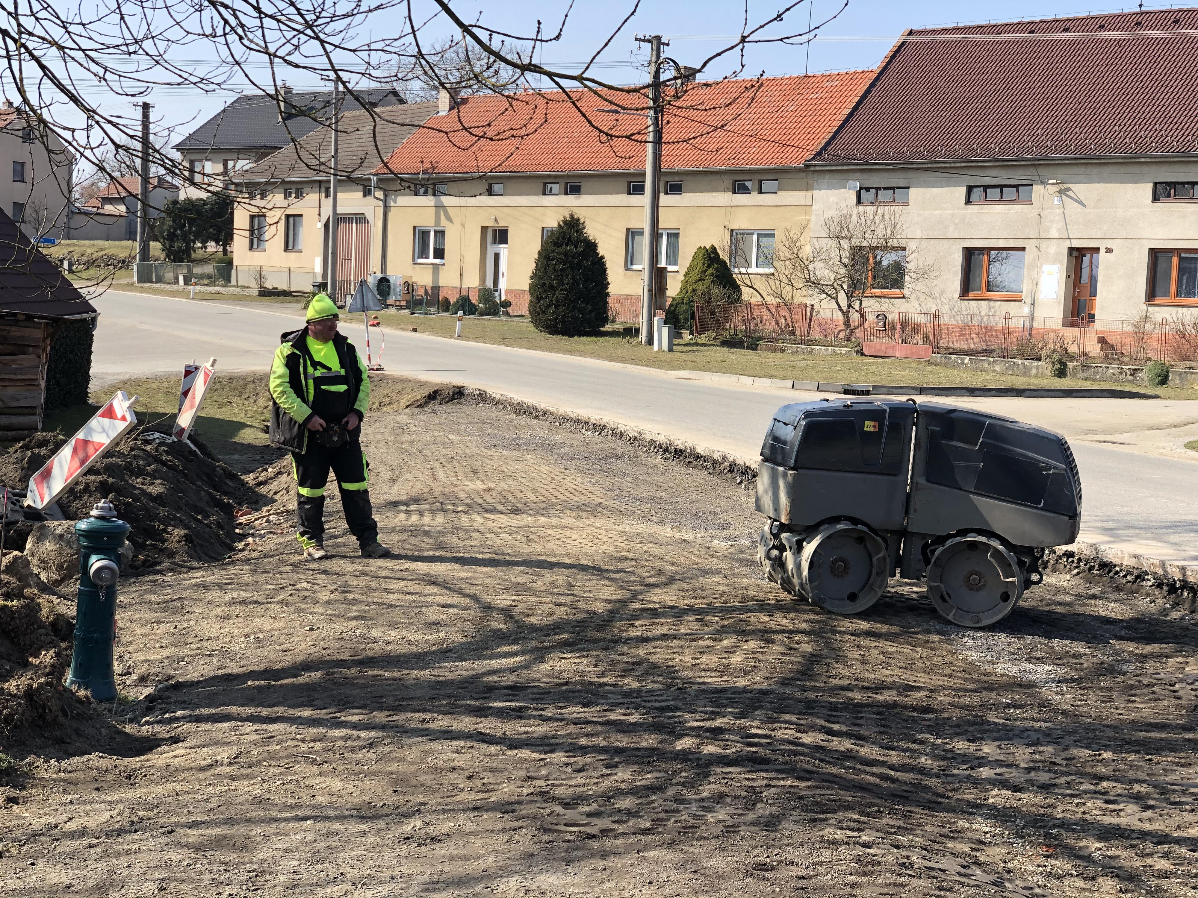 RENOVASTAV spol. s r.o. foto 5