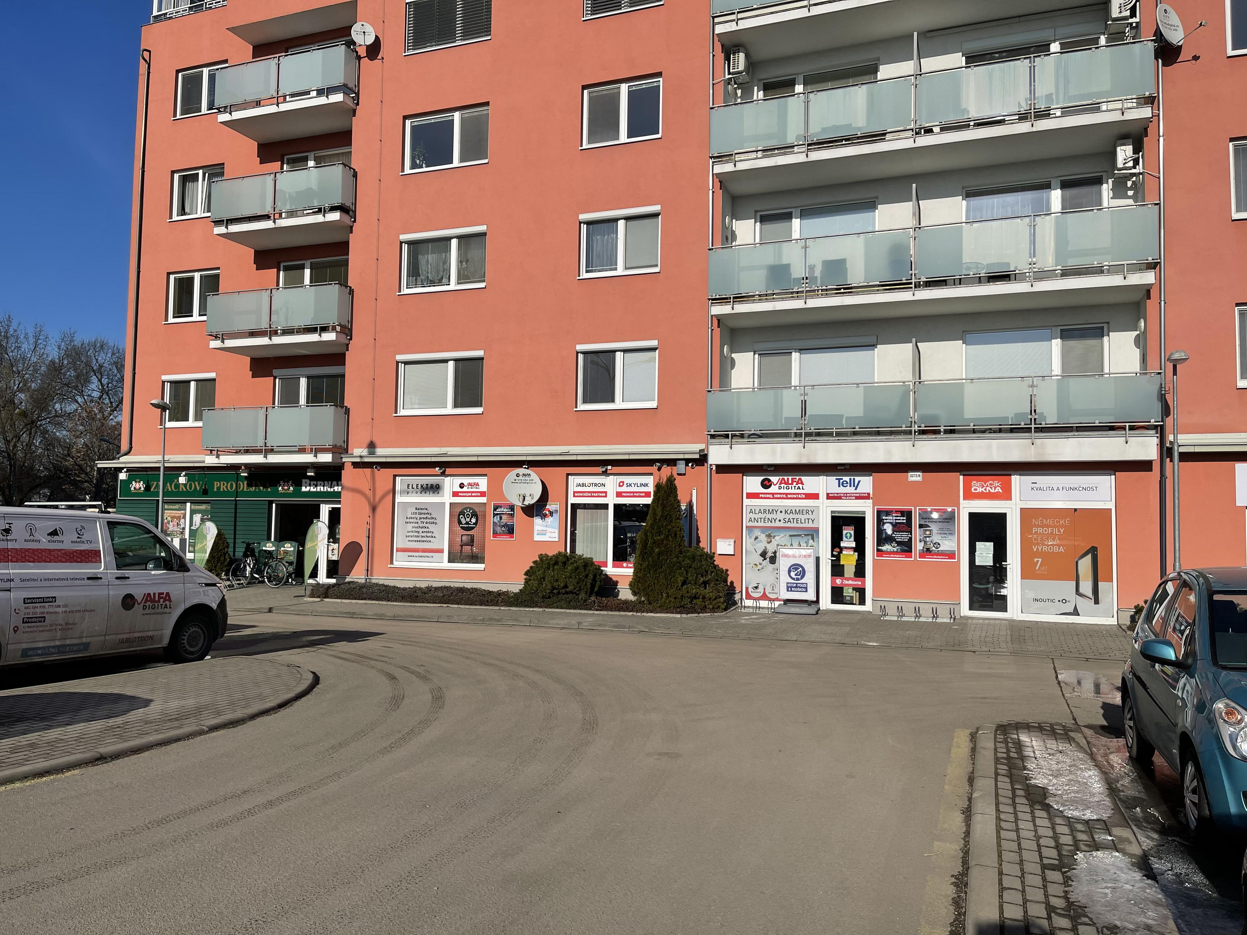 Alfadigital.cz foto 2