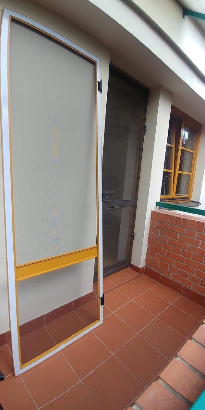 Servis oken – Tomáš Havlíček foto 3