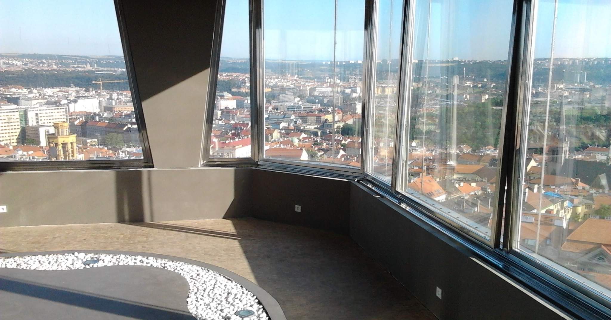 SANDRA GIPS družstvo foto 2