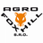 logo FOX HILL AGRO