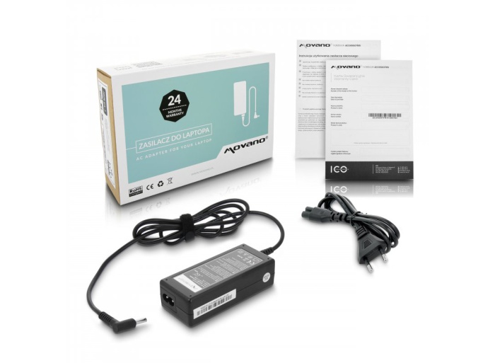 Baterie-adaptery.cz foto 3