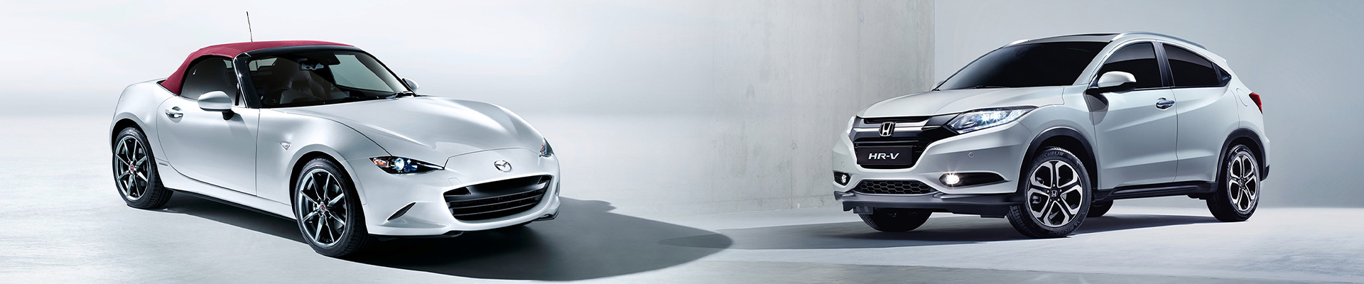 Úvodní obrázek FEDERAL CARS Hodkovická s.r.o.