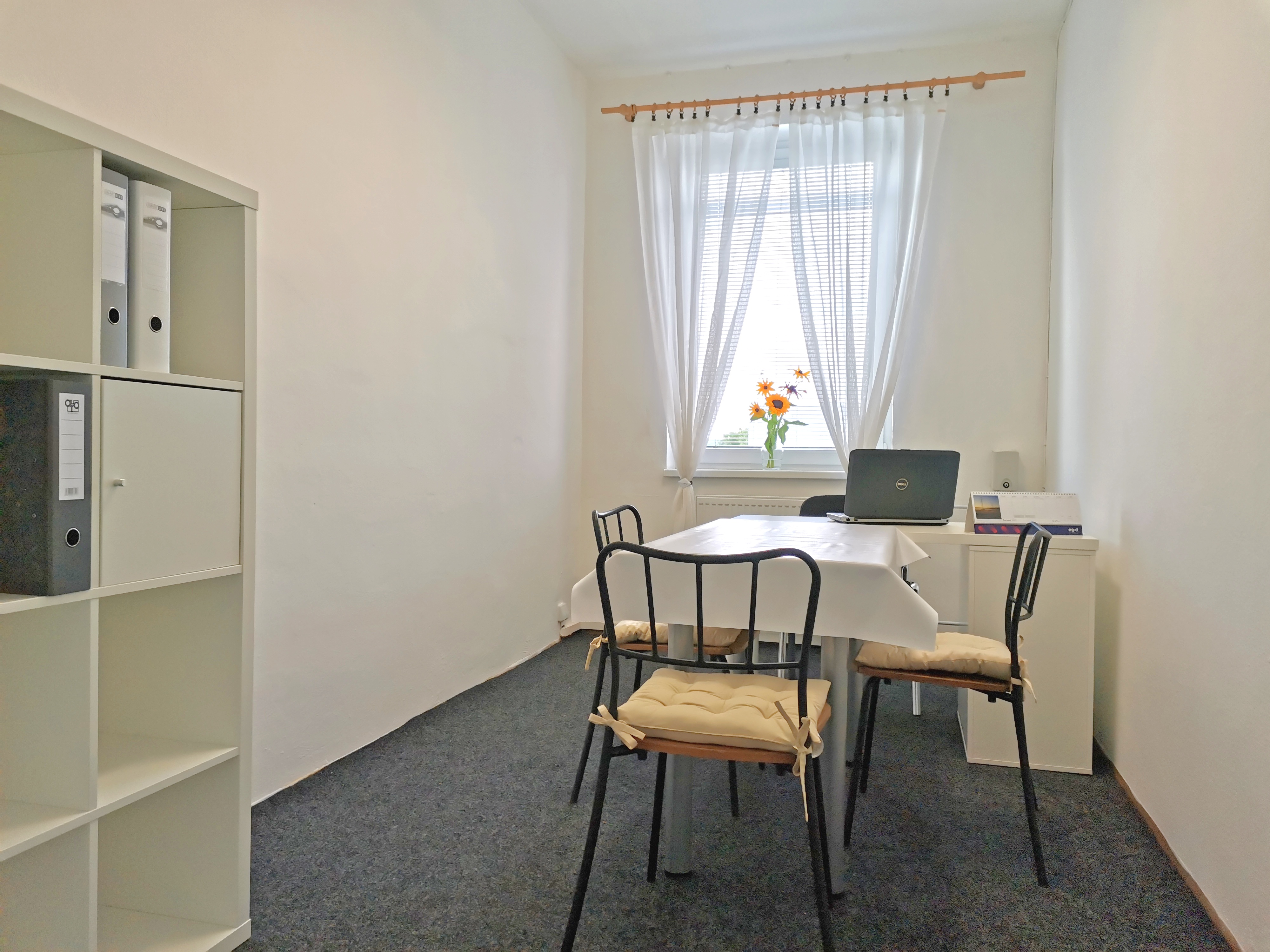 Iveta KOŘÍNKOVÁ - realitní kancelář foto 2