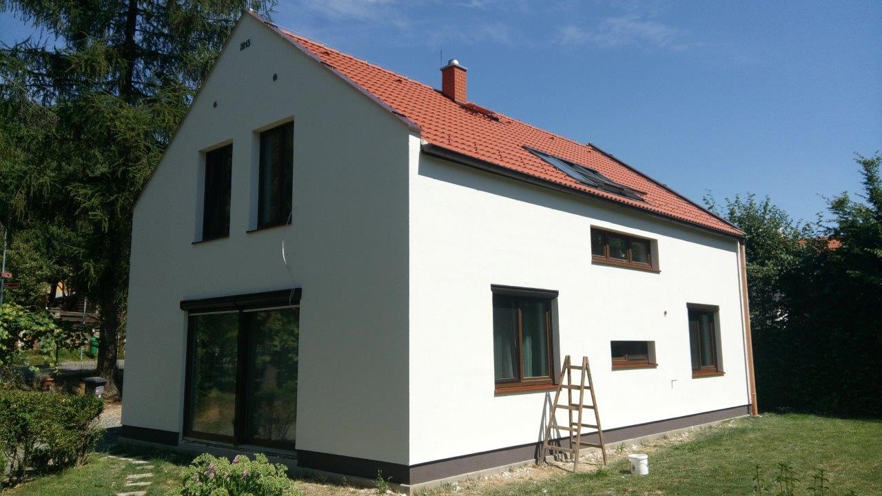 DVL PLUS s.r.o. foto 1