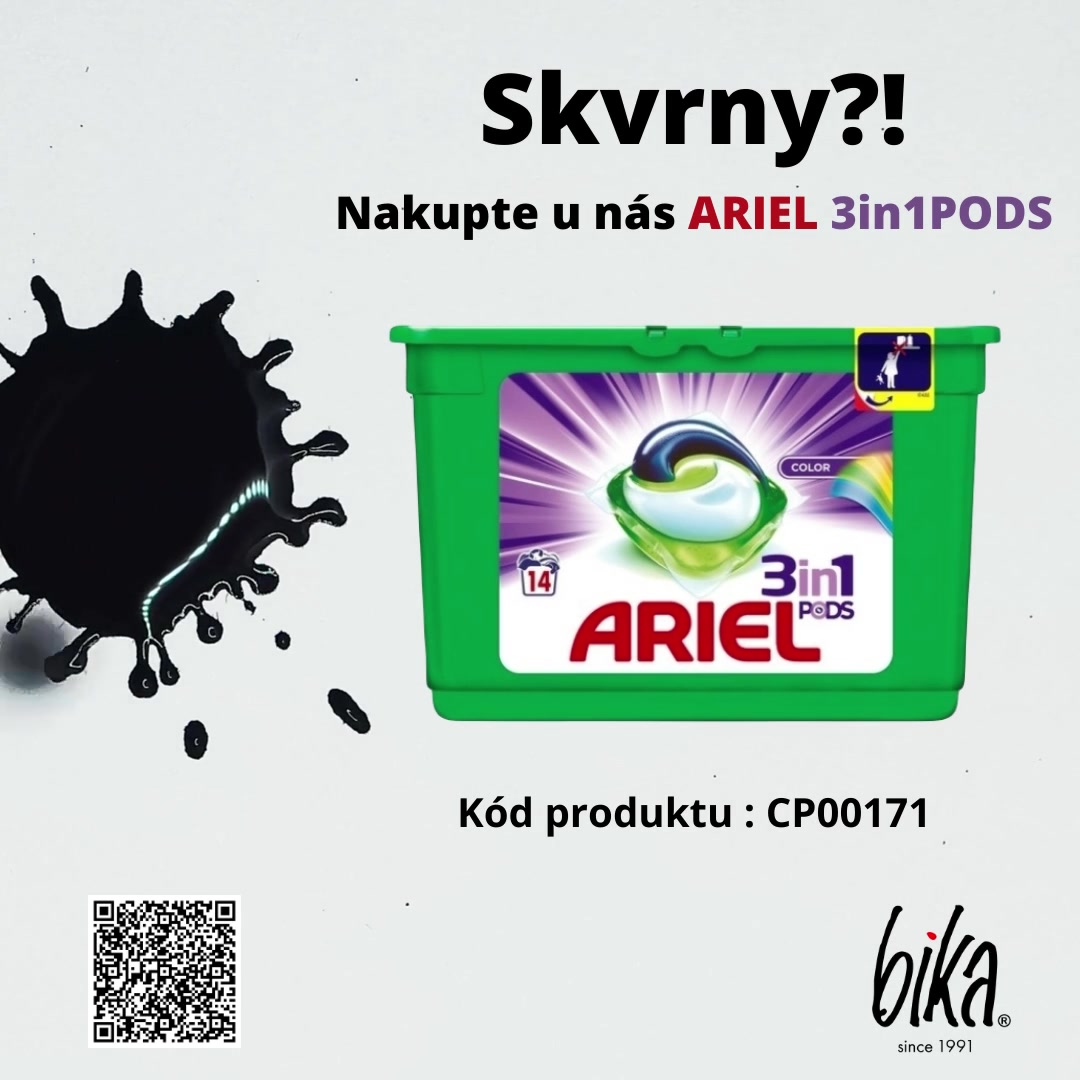 bika.cz foto 2 (náhled videa)