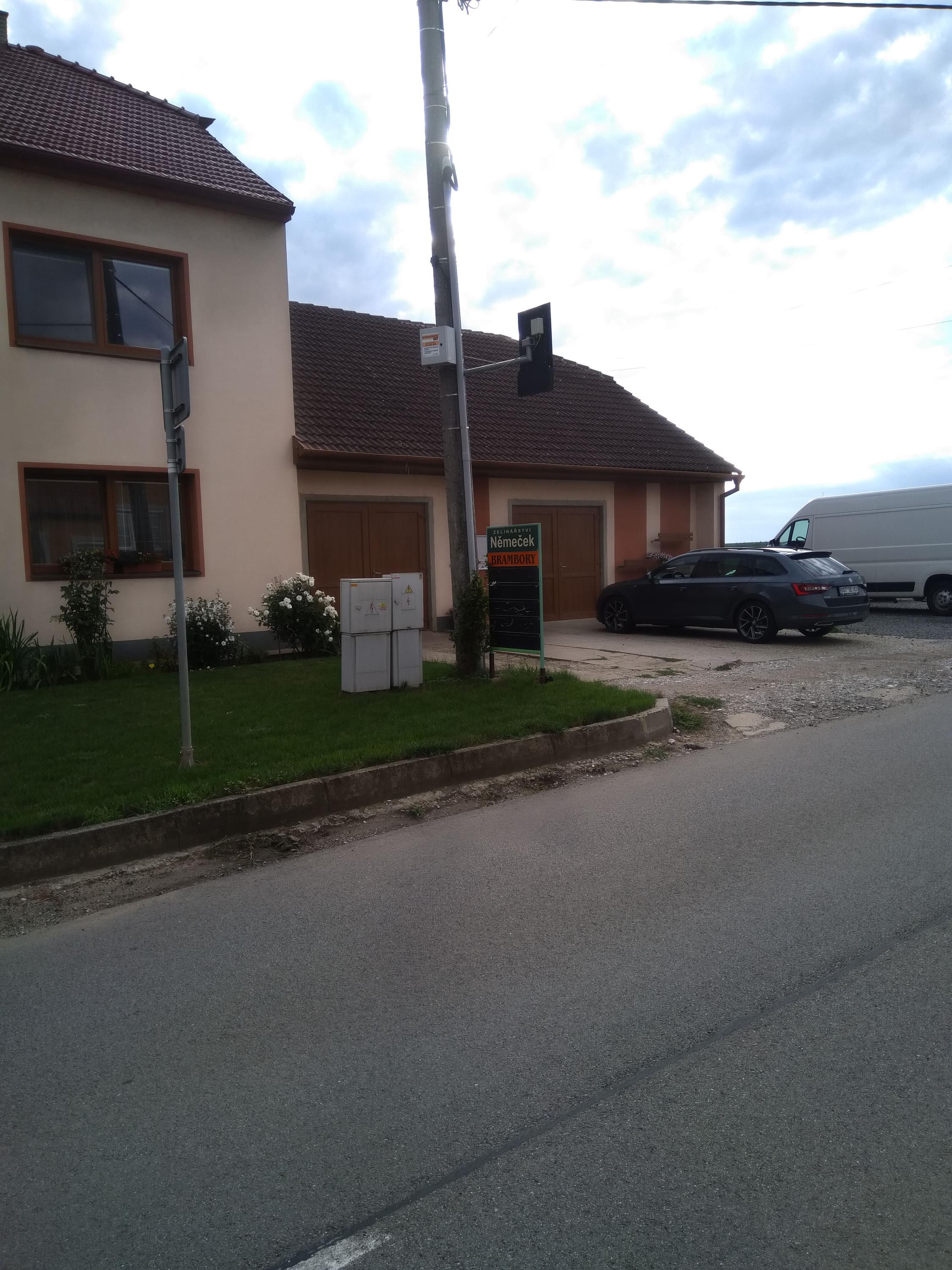 Jan Němeček foto 2