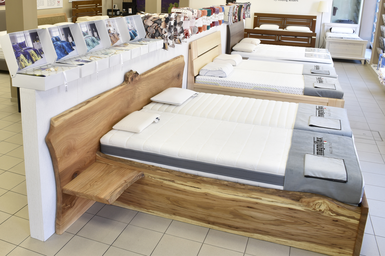 LOŽNICE JIČÍN foto 5