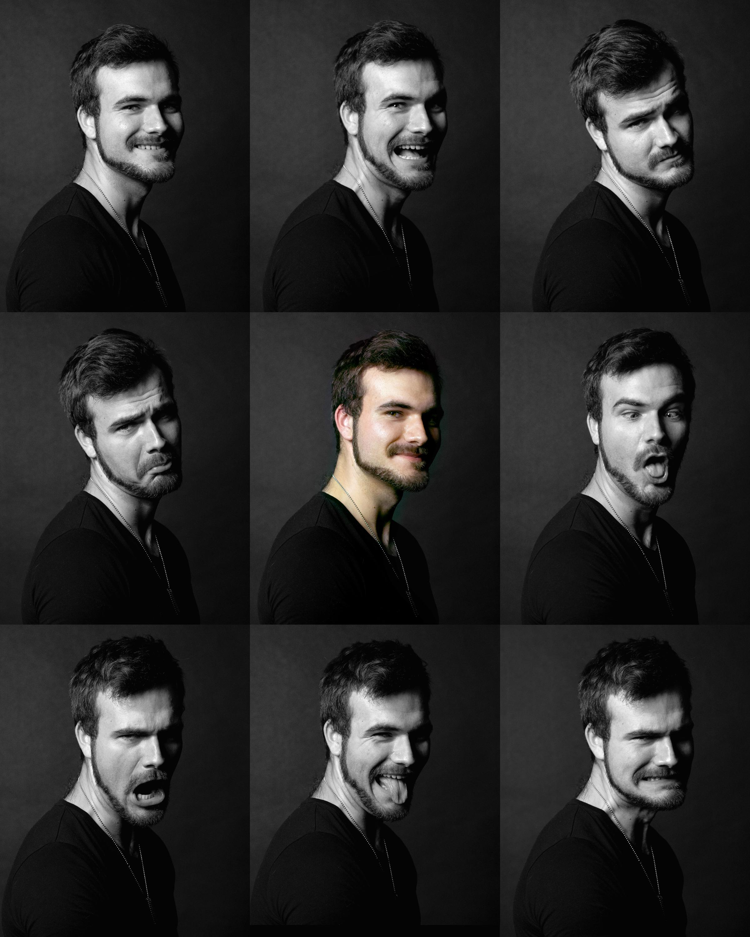 Tezi Foto foto 1