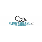 Logo obchodu Plenyzababku.cz