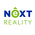 NEXT REALITY GROUP