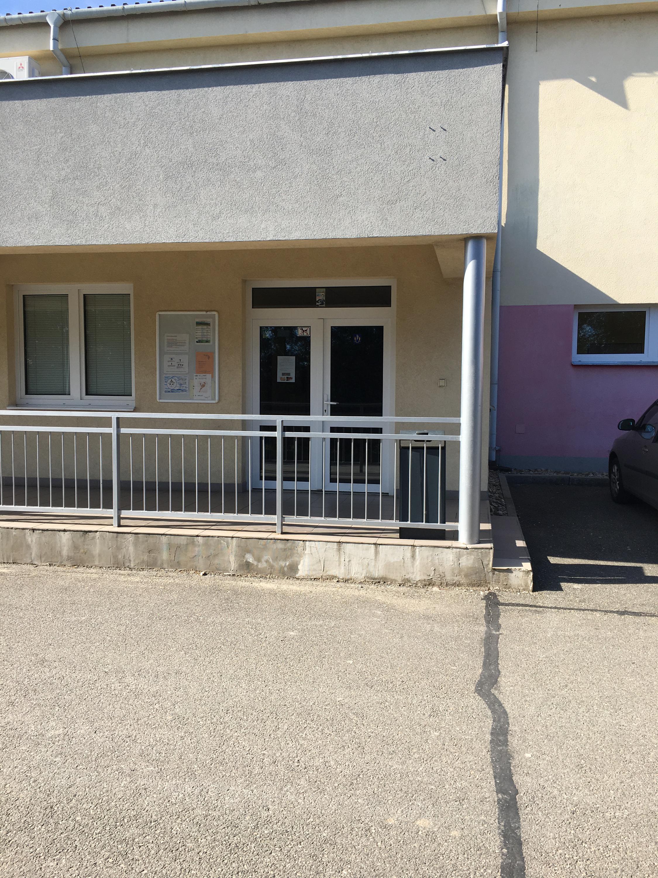 Kosmetické studio Gabriely Hřibové