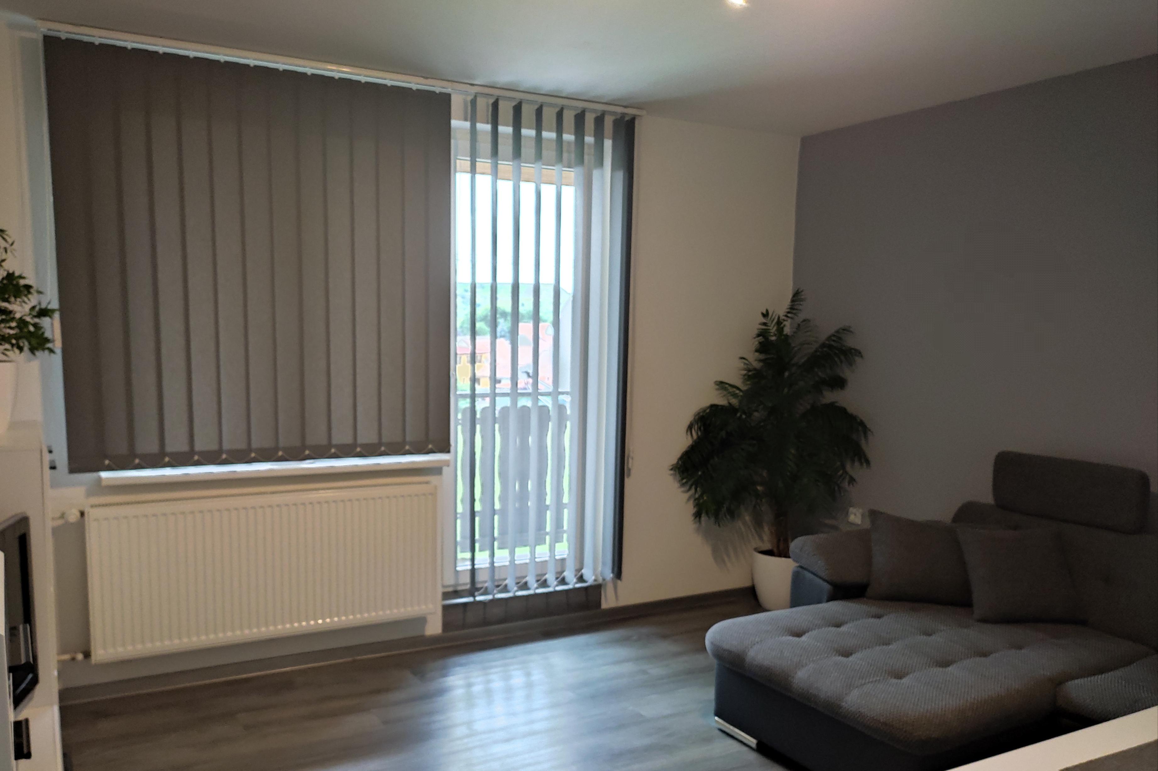 INTERIERY LUBOŠ LIBICH