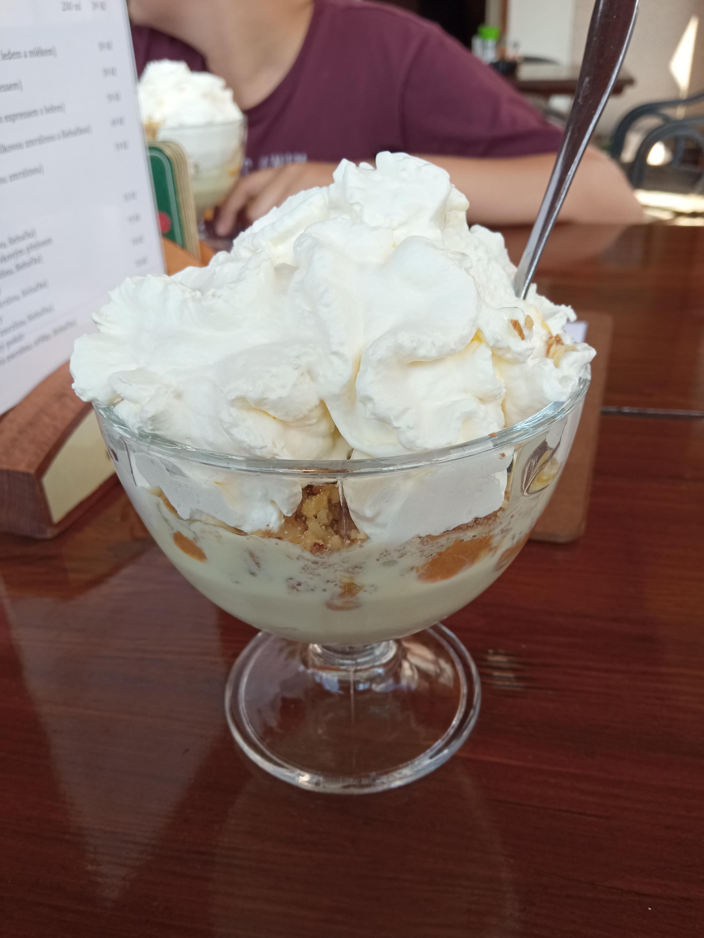 Restaurace Zrůbek U Fárů foto 3