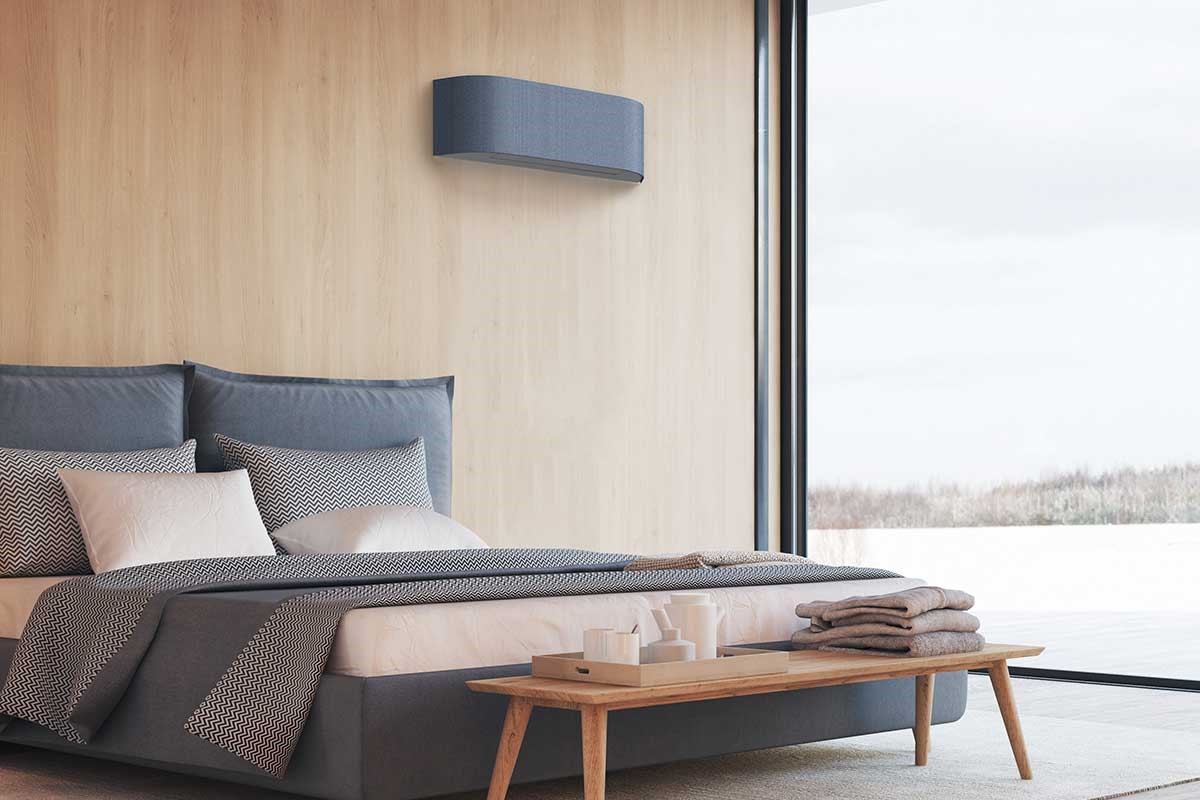 Alfaklima Brno - klimatizace a vzduchotechnika