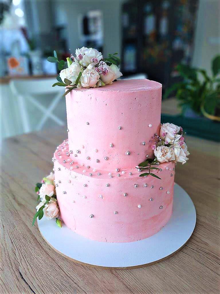 Mummies and Daddies Delicious Food and Cheesecakes foto 6