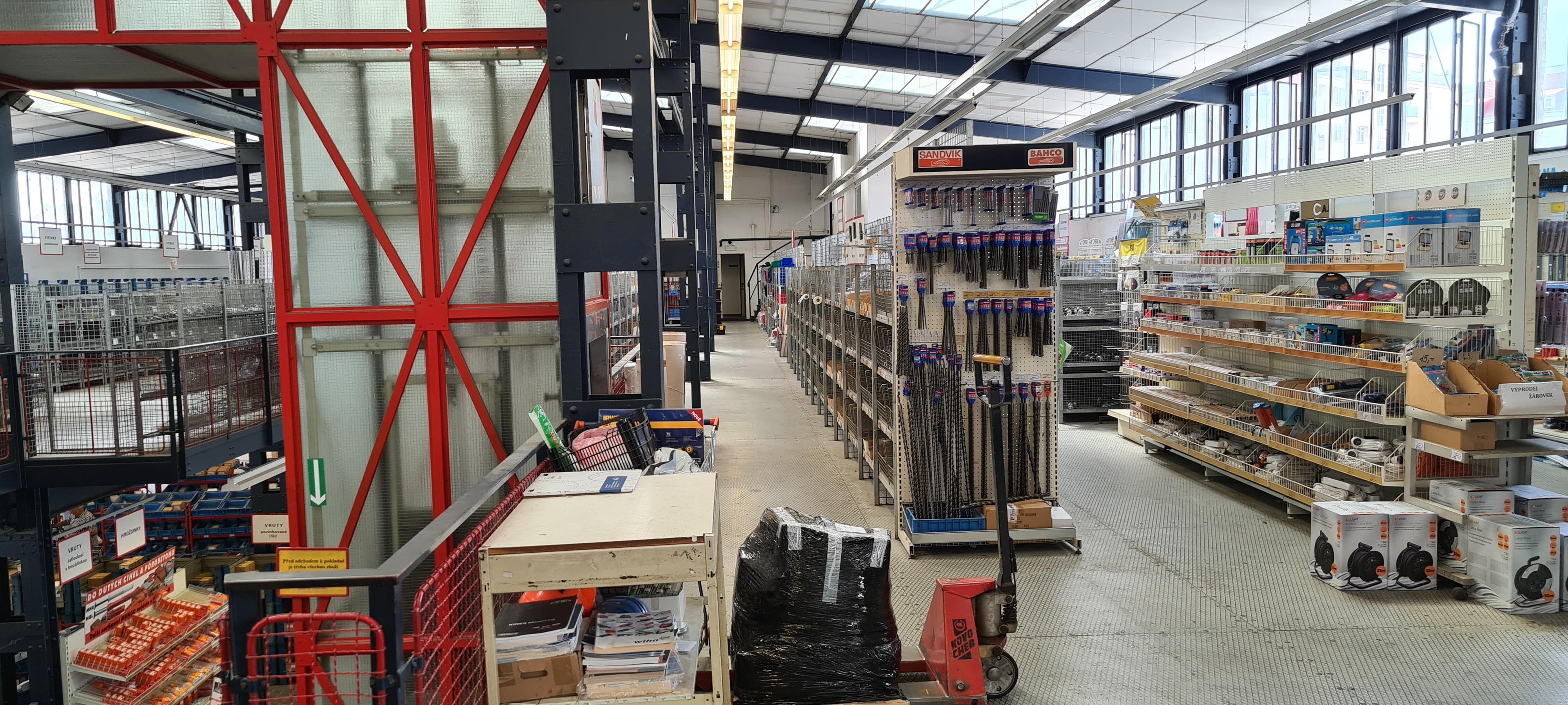 VRABEC a VRABEC s.r.o. foto 5