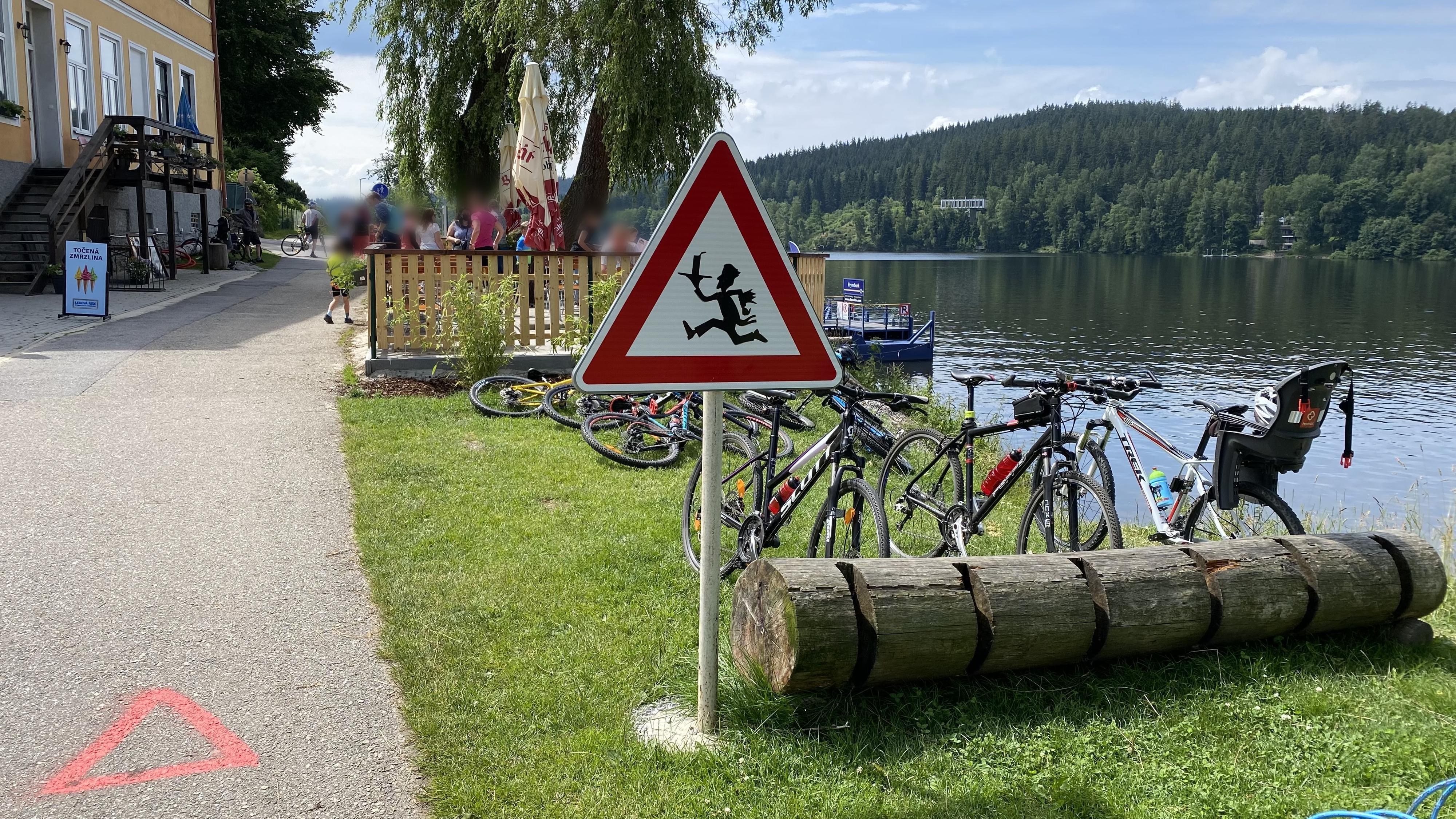 Pizzerie Nautilus foto 2