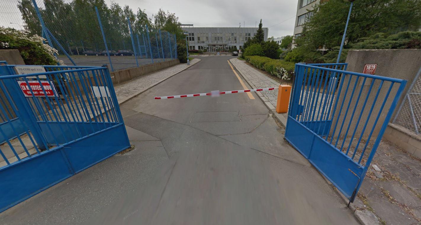 dlazbaskladem.cz foto 3