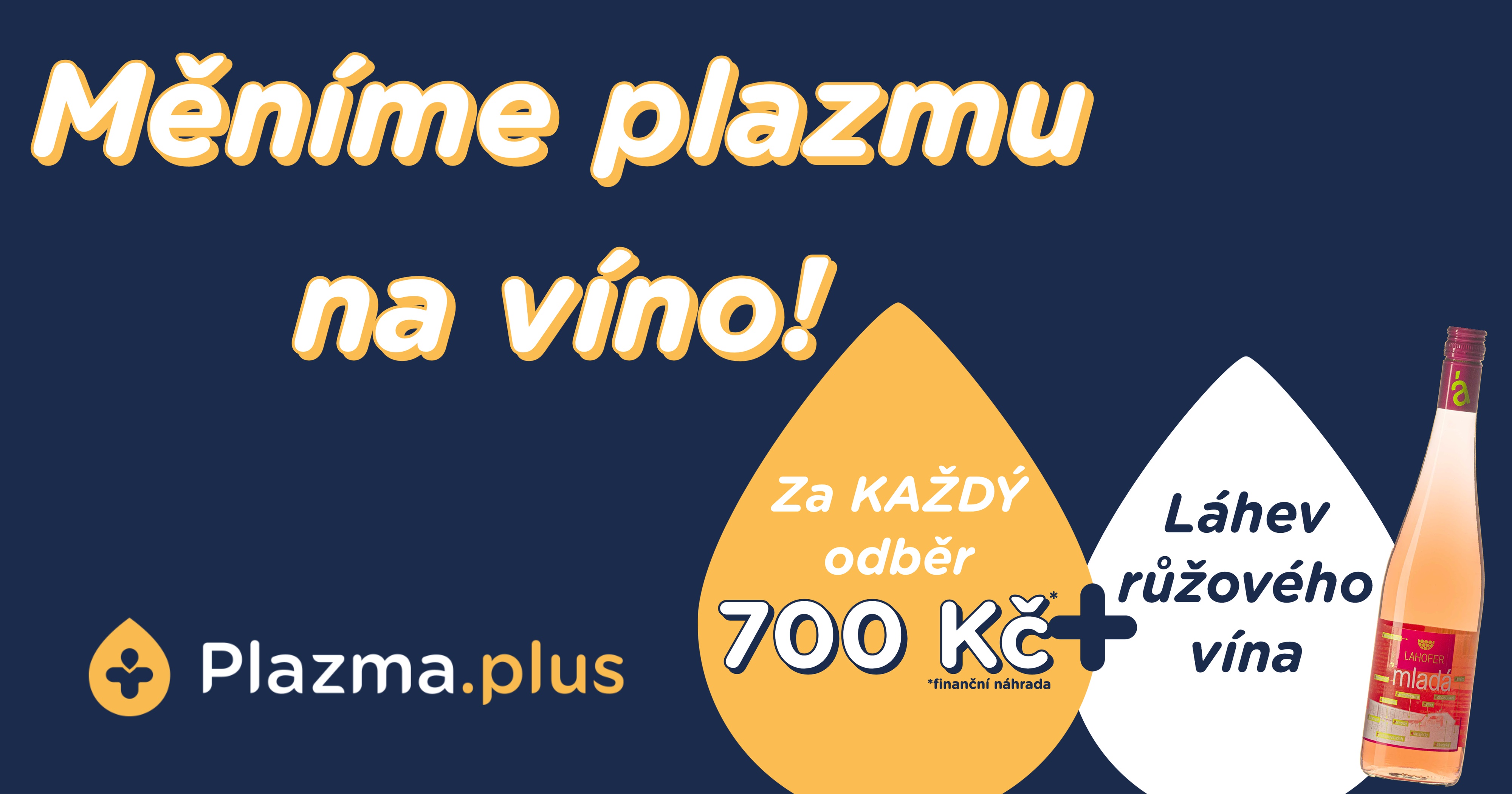 Plazma Plus foto 4