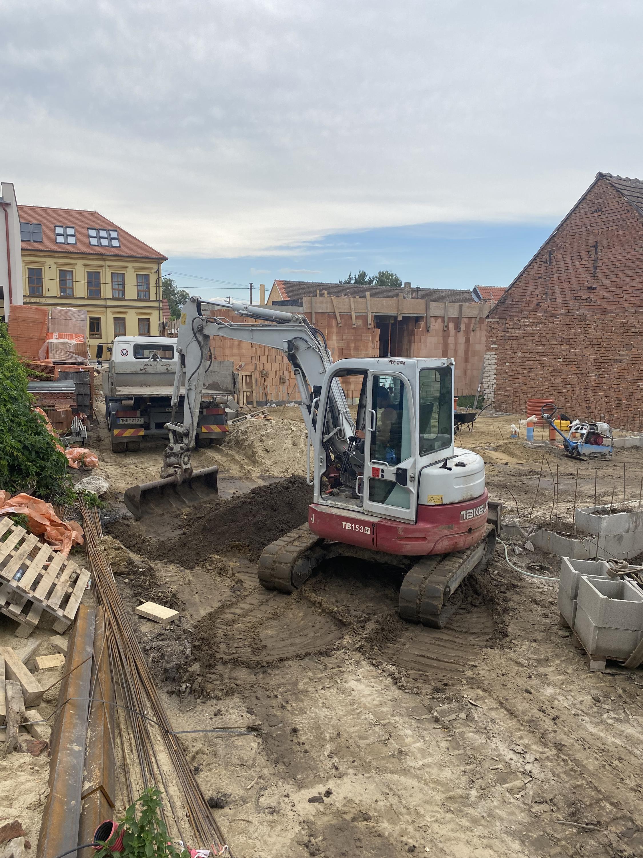 ASPRILA s.r.o. foto 3