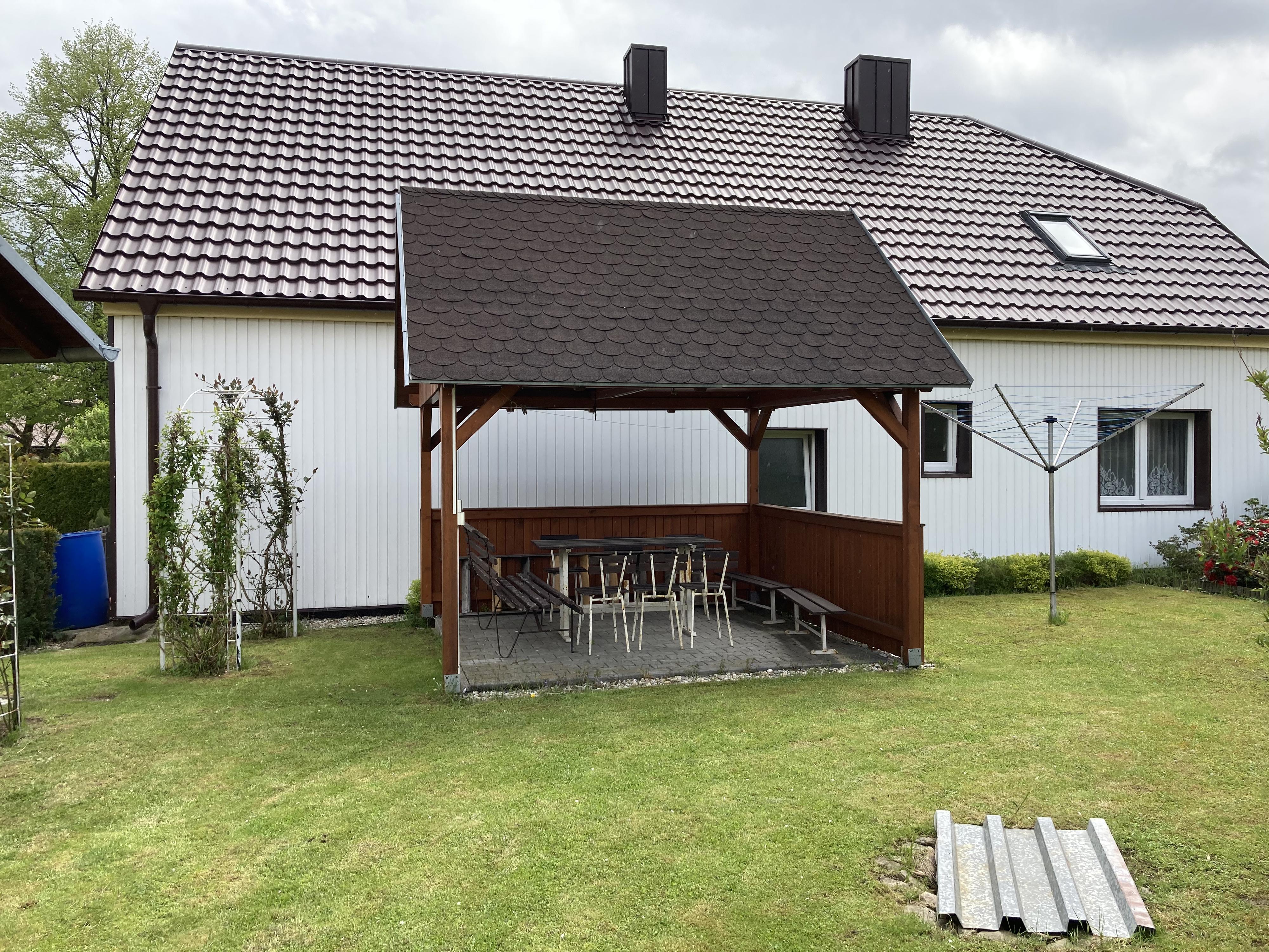 Apartmány U Poláků foto 3