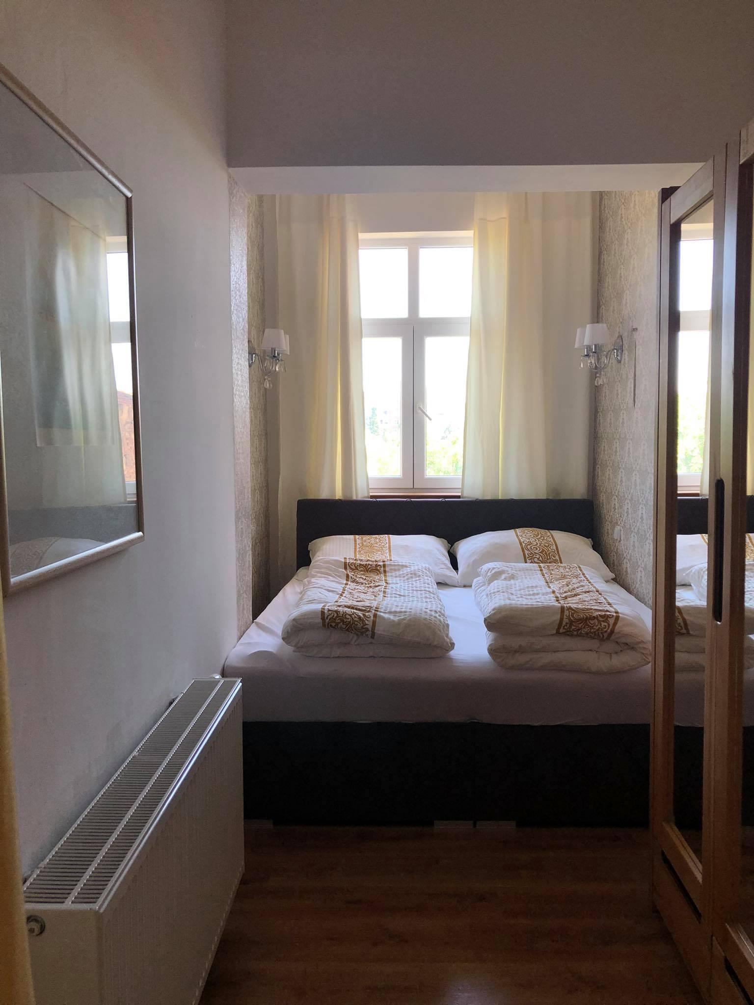 Apartmány u sv. Michaela foto 5
