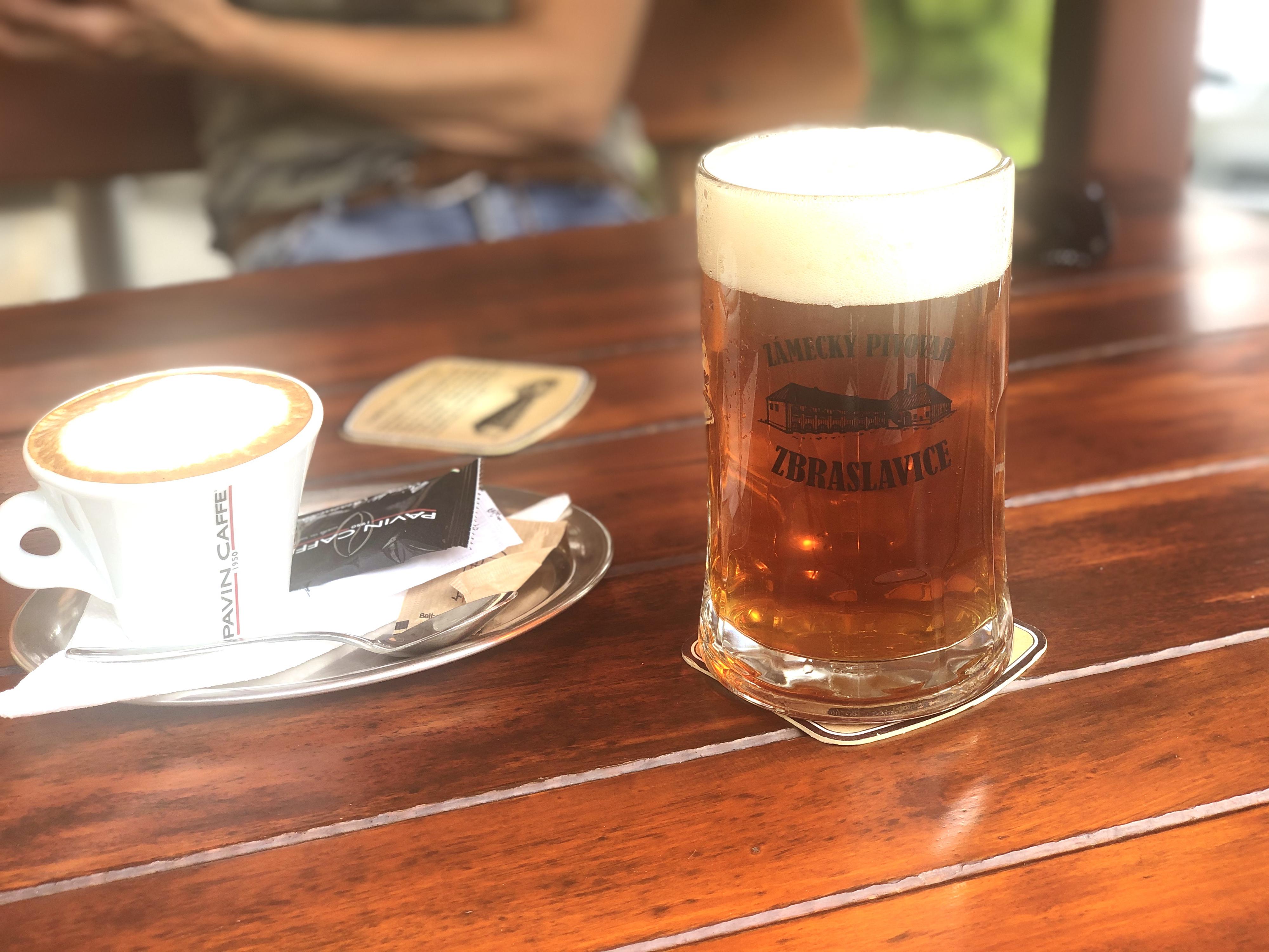 Restaurace Havířská bouda foto 4