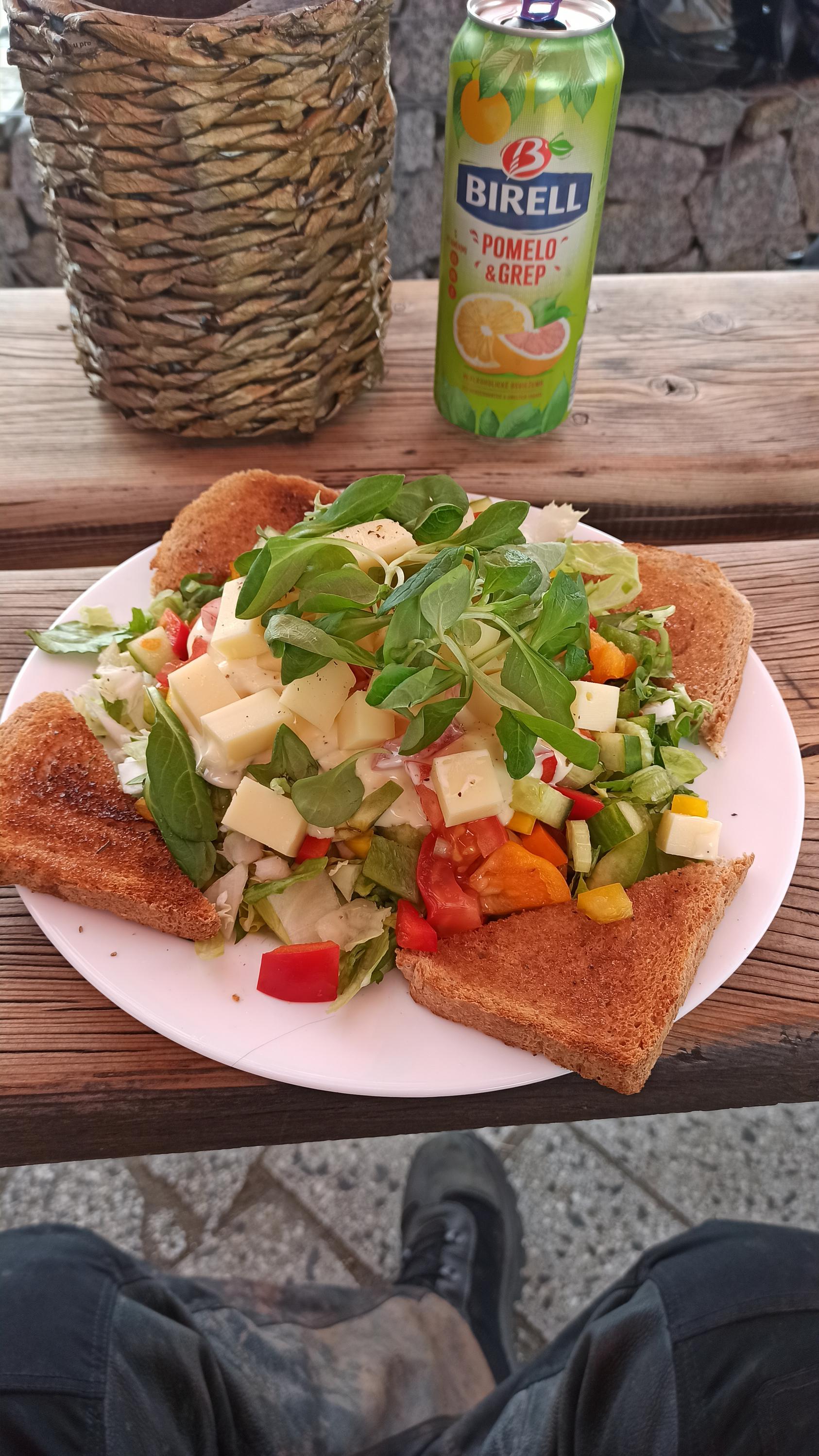 Hospoda Na Růžku Žichovice foto 4