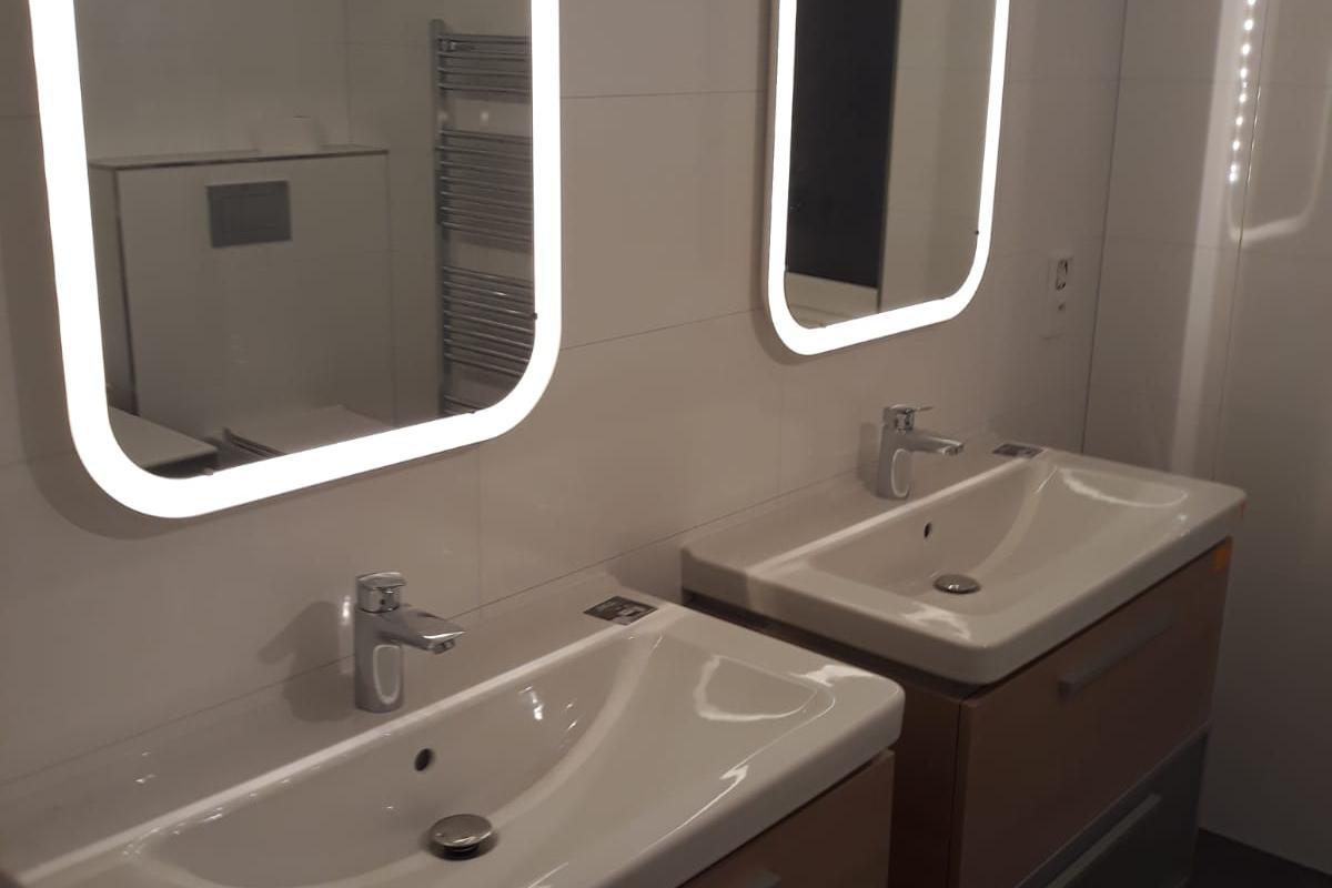 Zednictví Josef Dotzauer foto 1