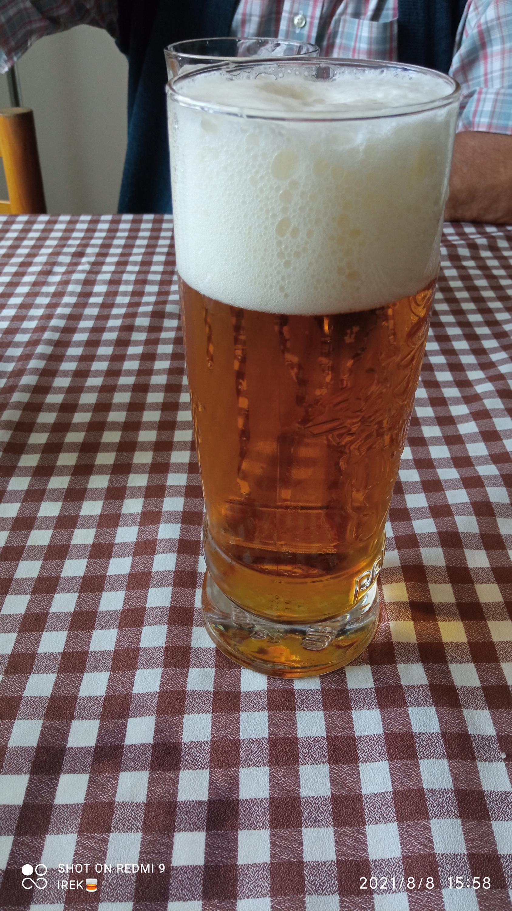 Hospůdka pod kostelem foto 3