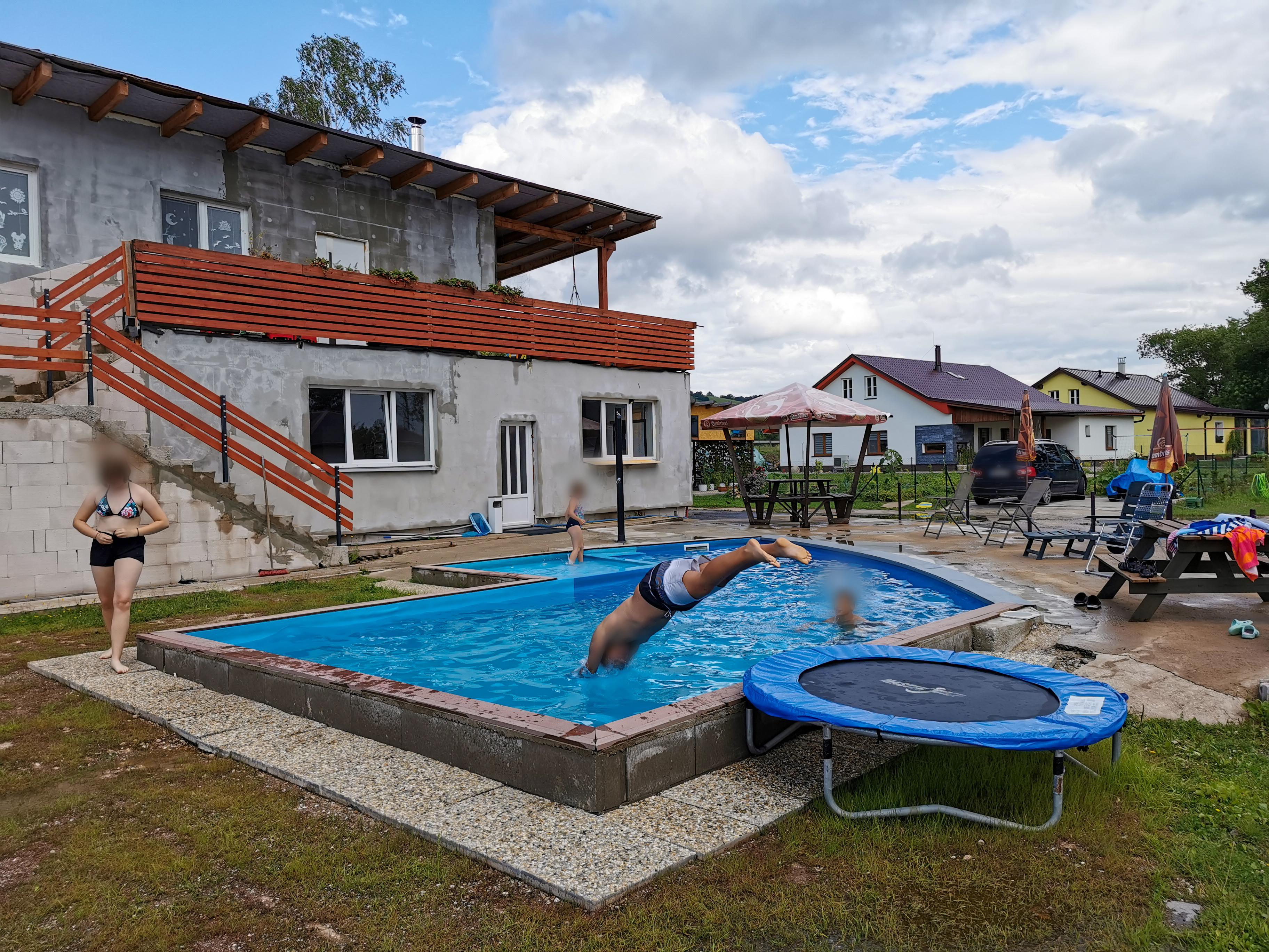 Euro-Air-Camp foto 5