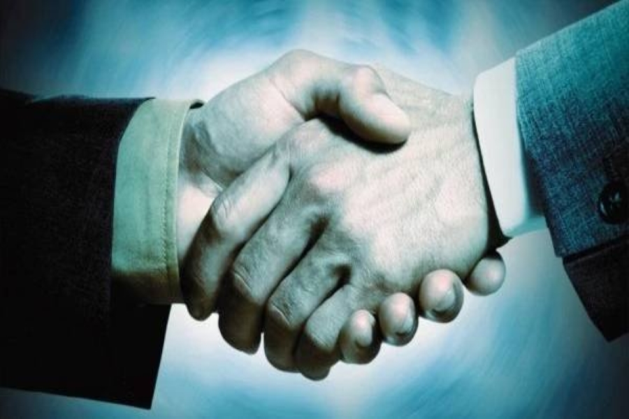 Sjednání pohřbu doma i mimo pracovní dobu 24/7