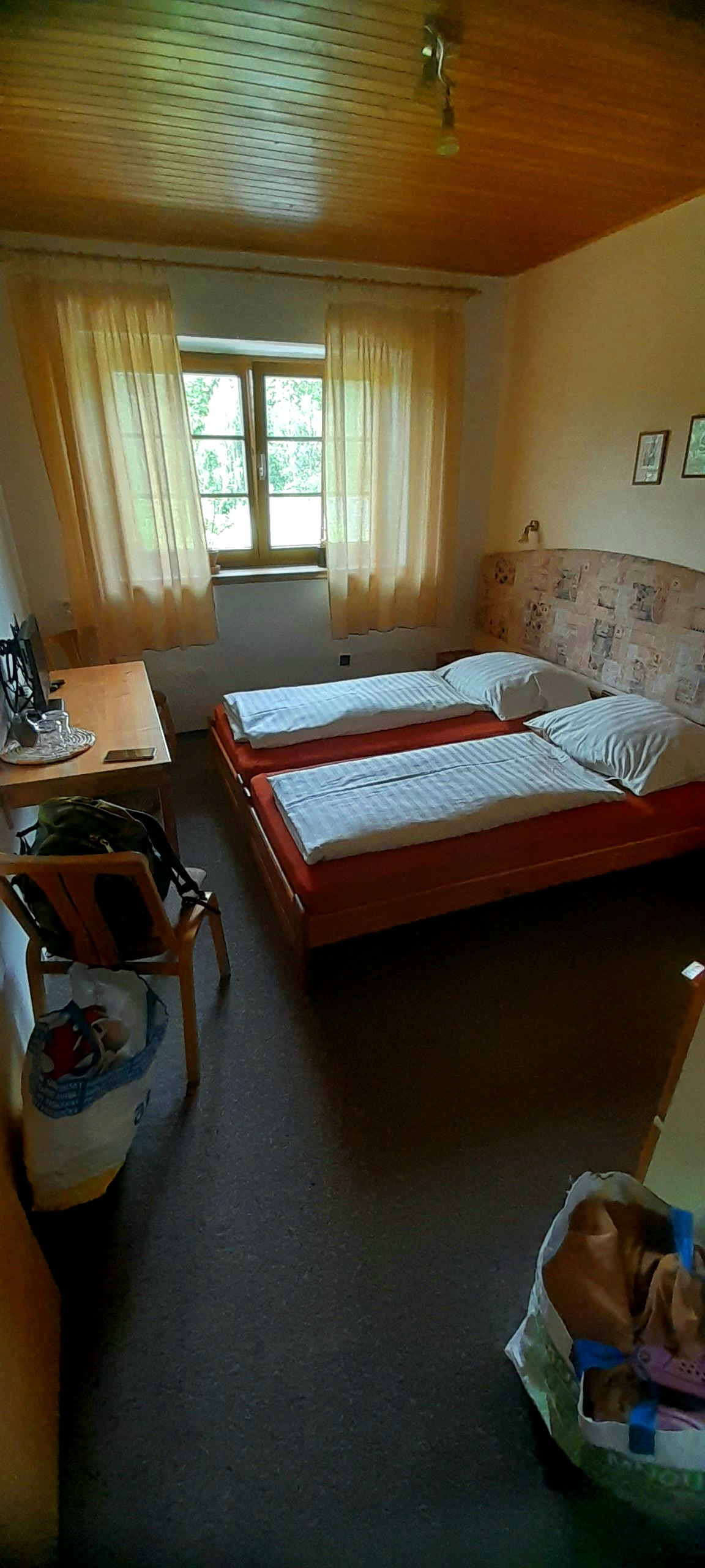 Penzion Mašek foto 5