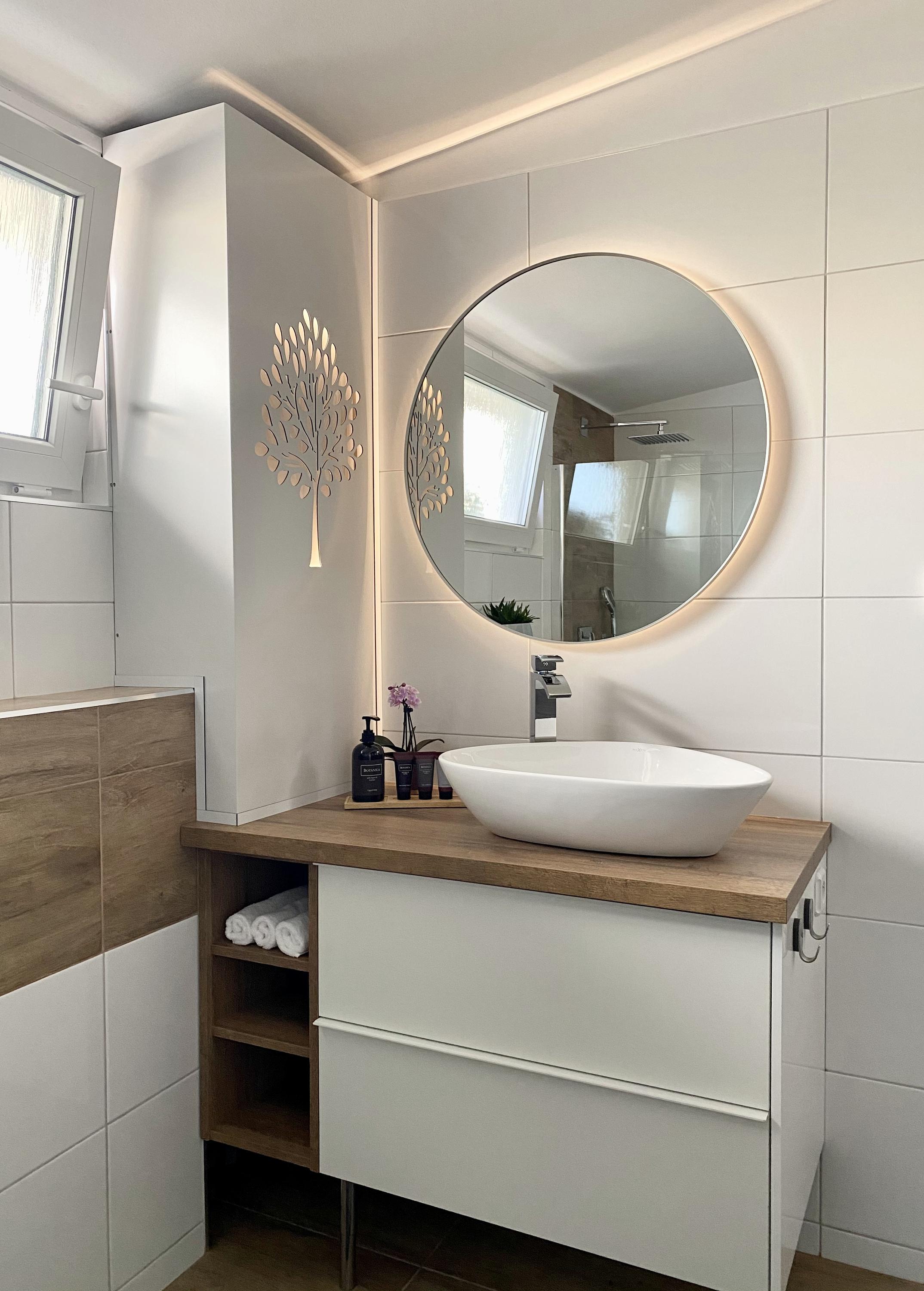 Apartmány DOME C foto 5