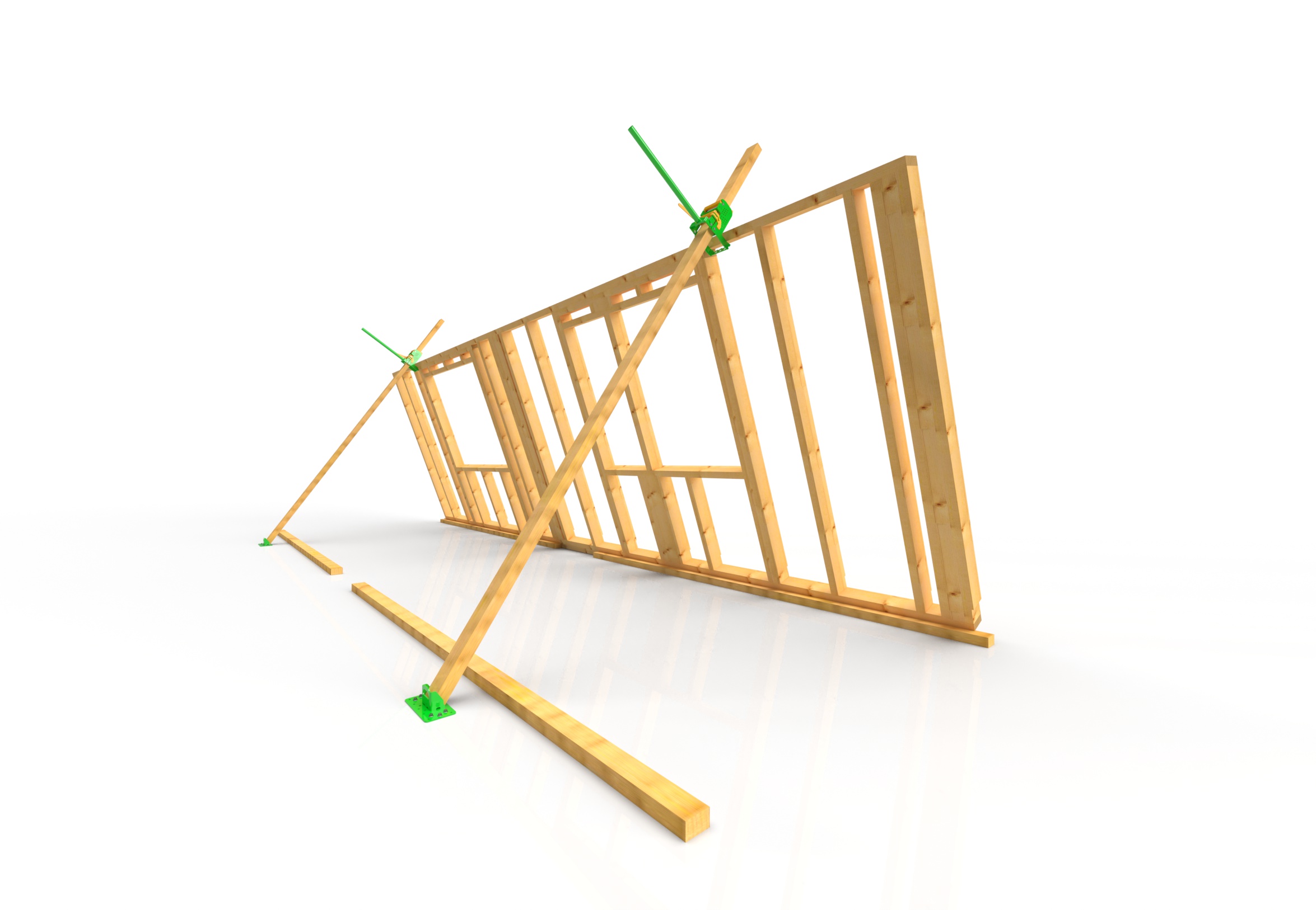 PINNIUM s.r.o. foto 2