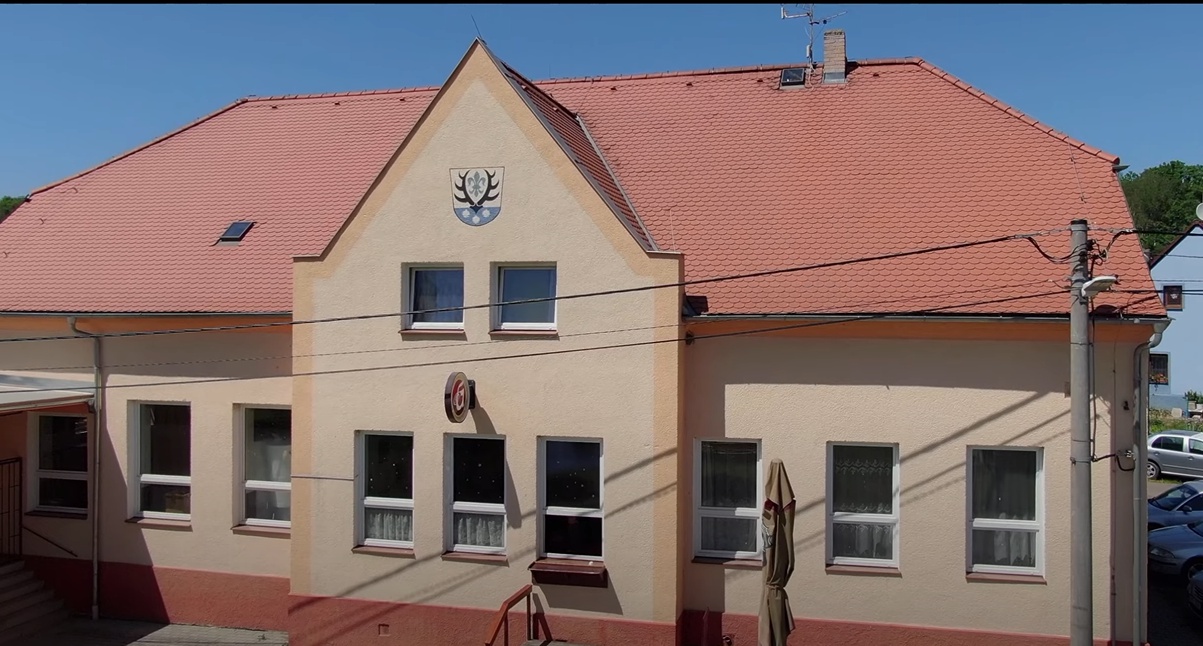 Hostinec Čerňovice foto 3