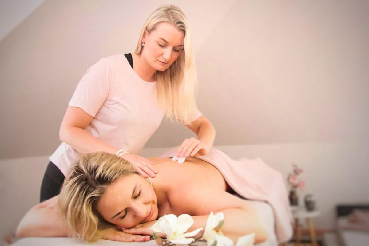 Salon Klaris - Jana Velíšková