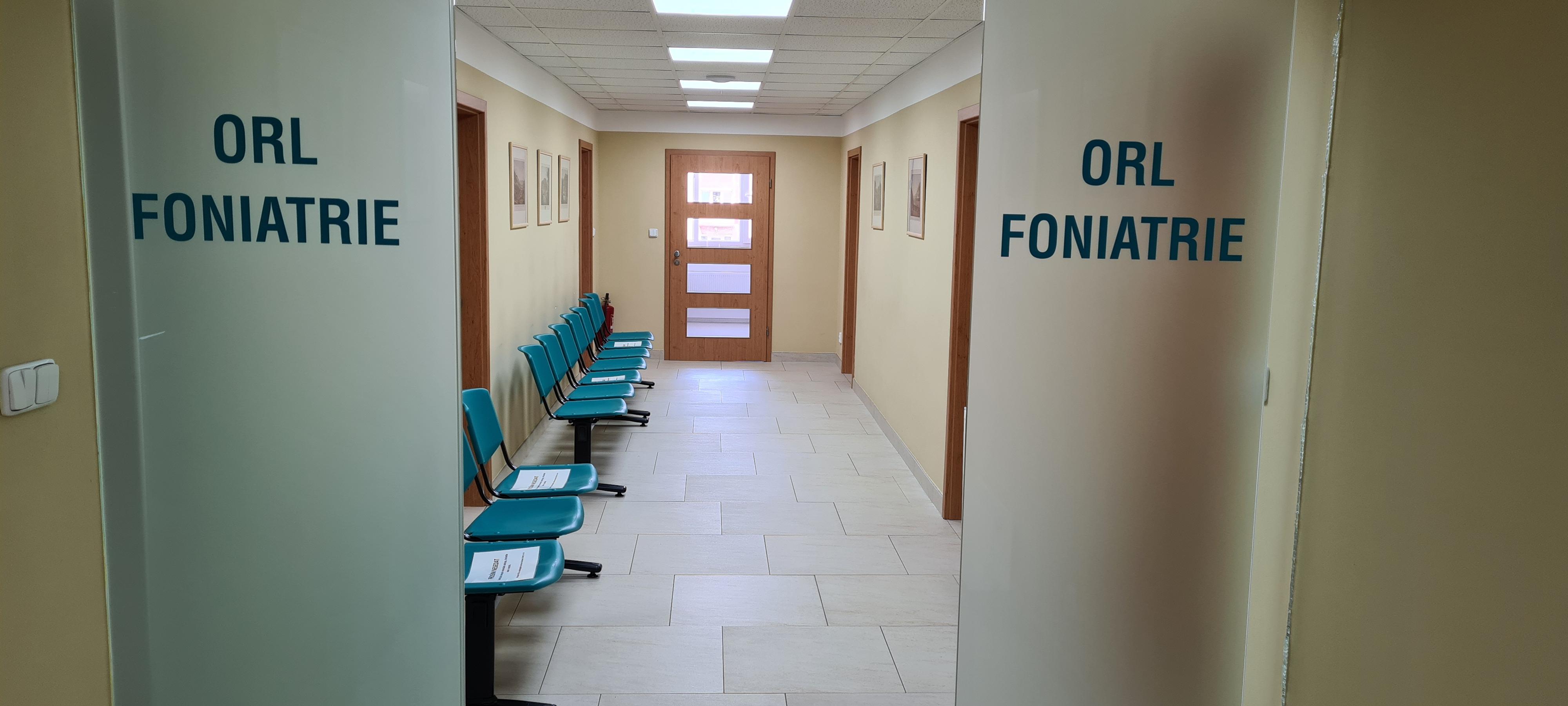 ORL Stará Role foto 4