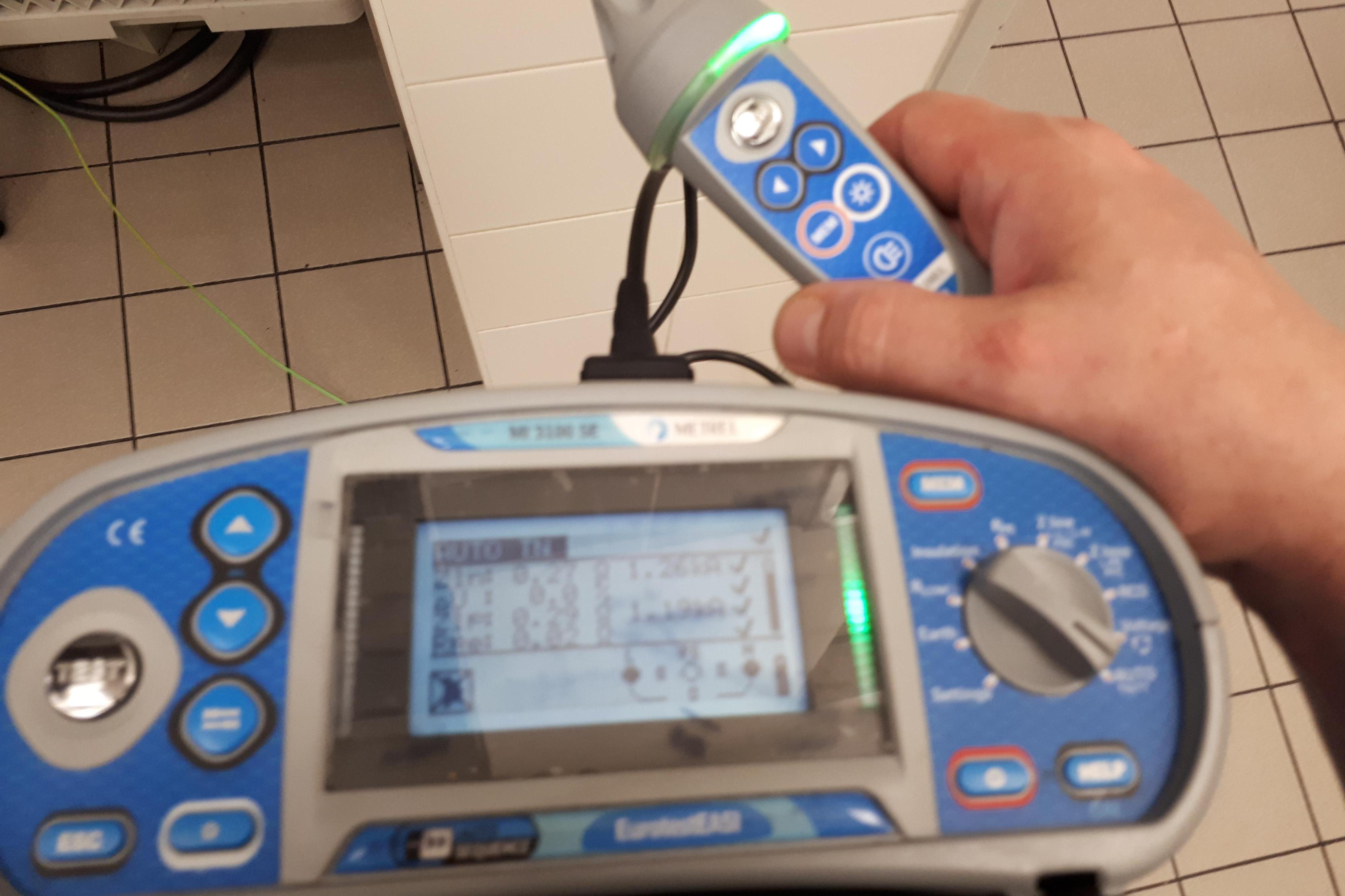 Václav Sedlák - KALDES