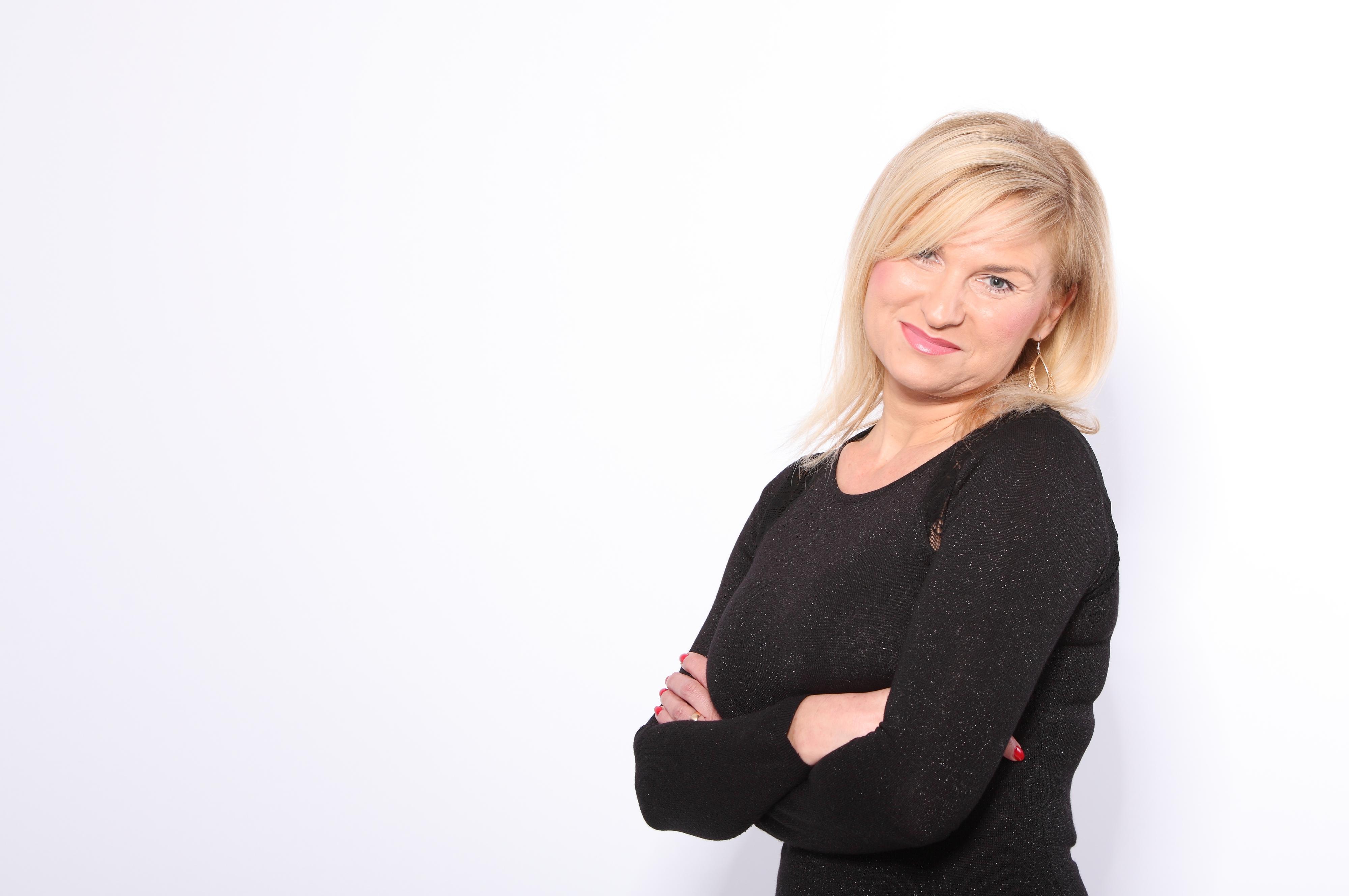 Nehtové studio Monika Honsová