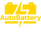 Logo obchodu autobattery.cz