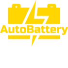 Logo obchodu Autobattery.cz