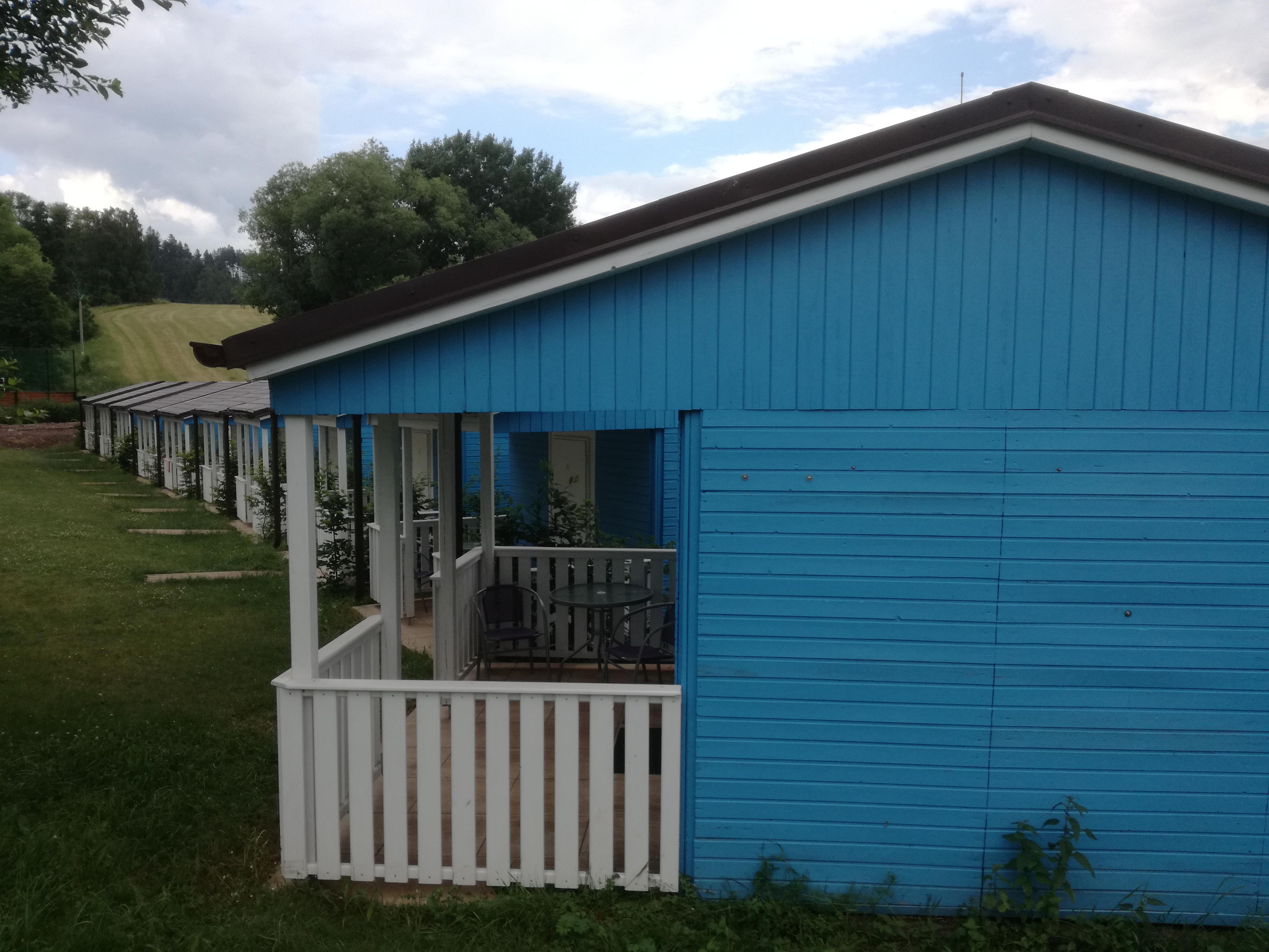 BCB Koupálo Janovičky foto 6