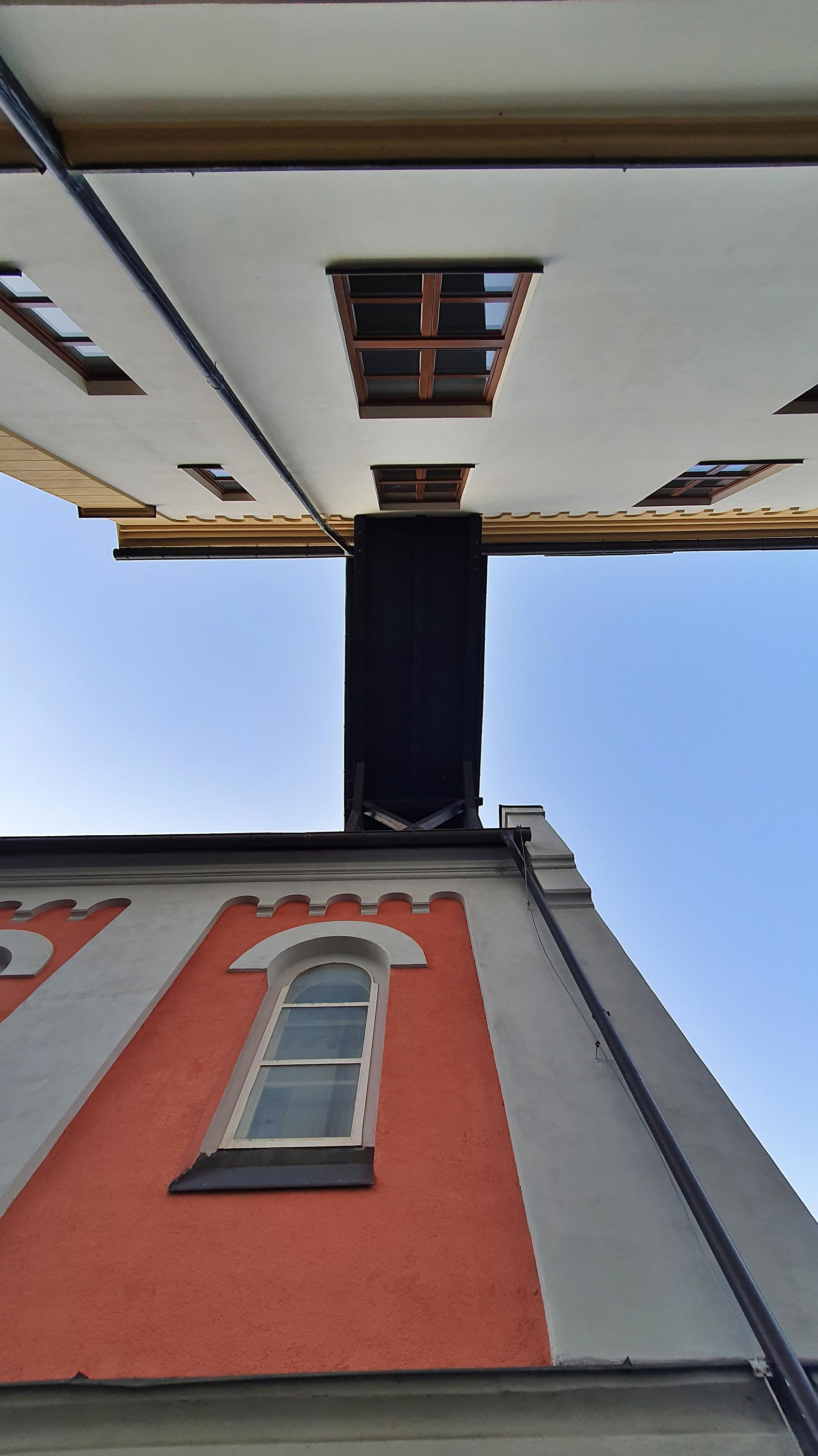 Základní škola Jeseník foto 2