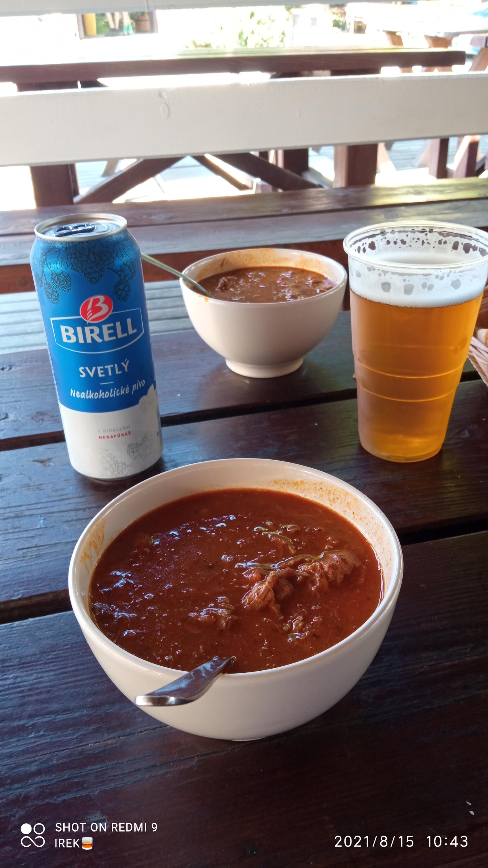 Restaurace Rejvíz foto 5