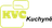 logo Karel Skoupý